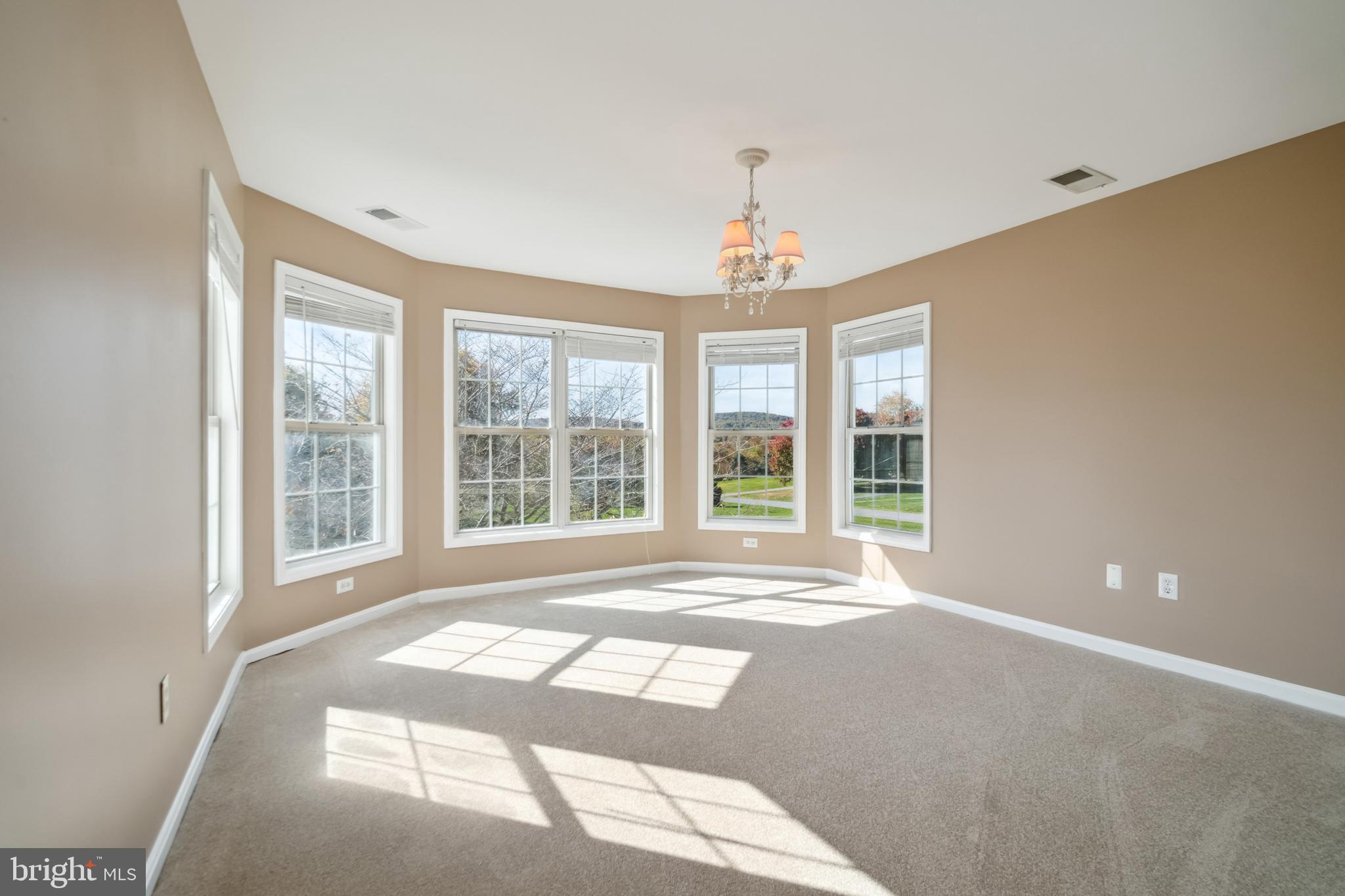 STONEY CREEK FARMS - Residential