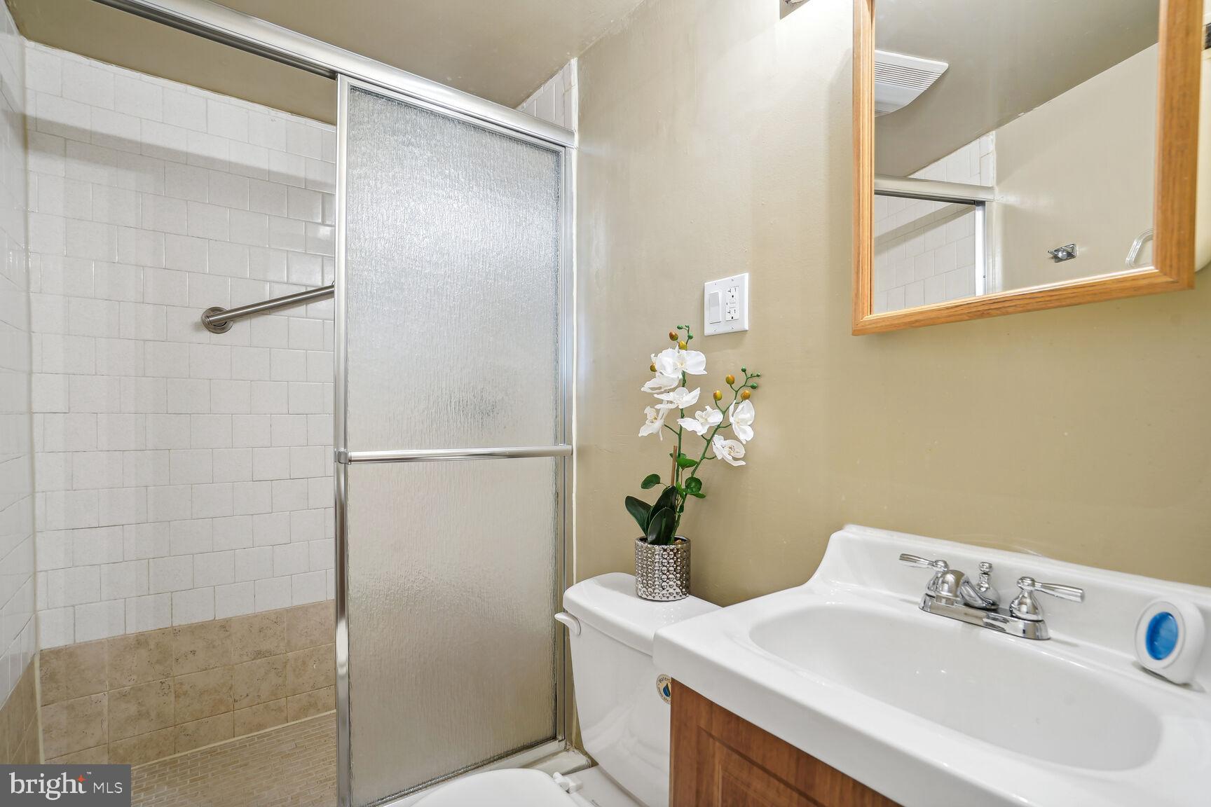 FAMILY ESTATES PLAT 1> - Residential