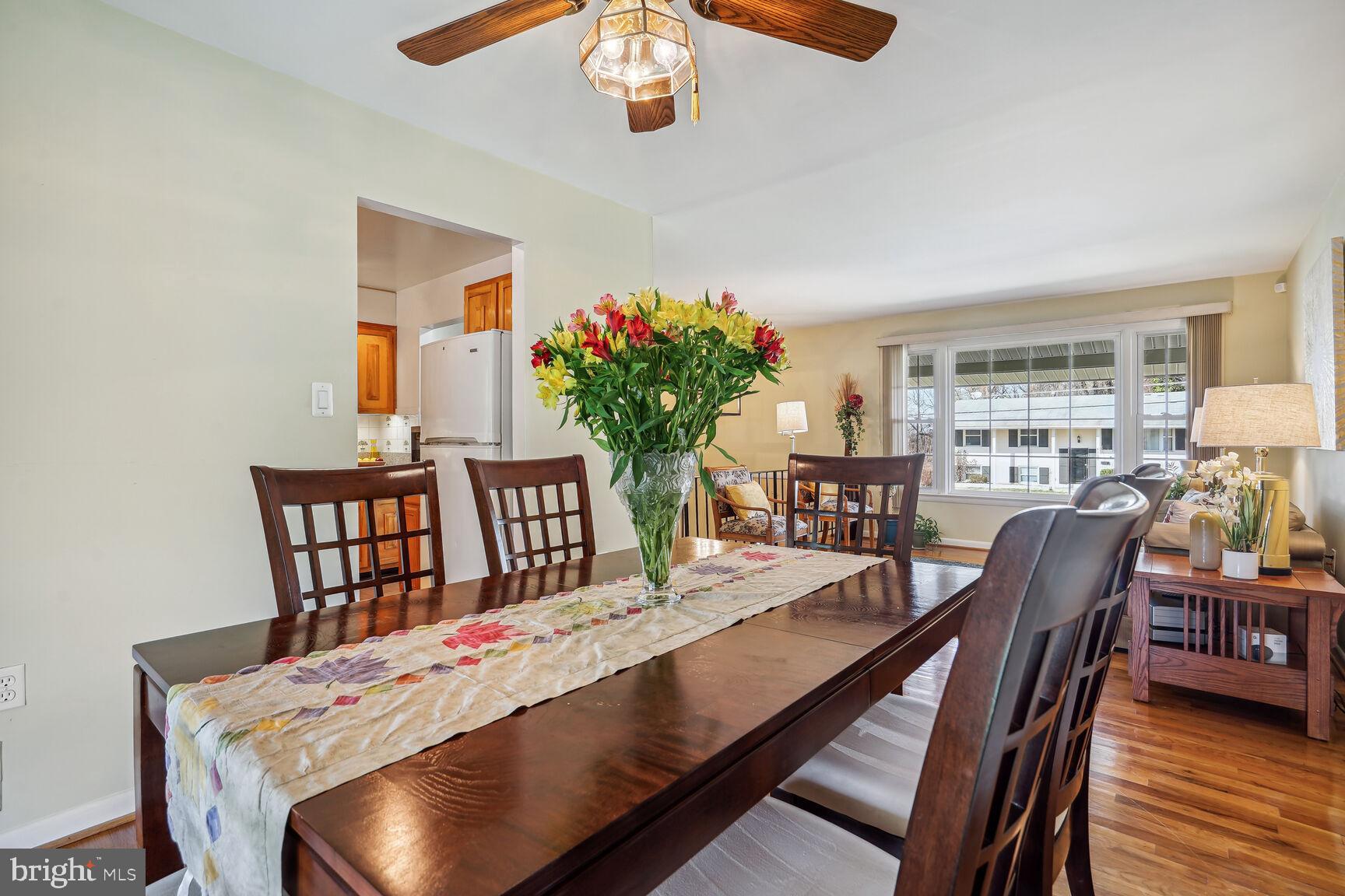 FAMILY ESTATES PLAT 1> - Residential