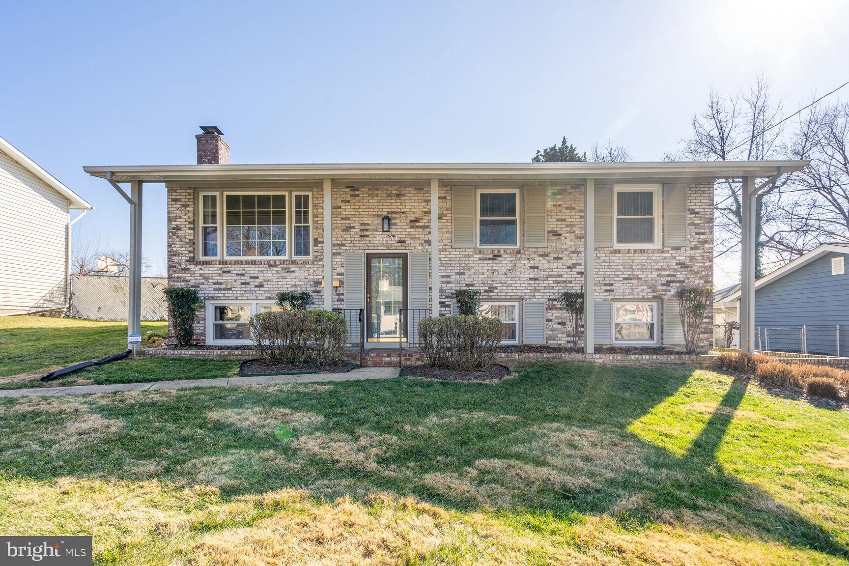 FAMILY ESTATES PLAT 1> - Residential