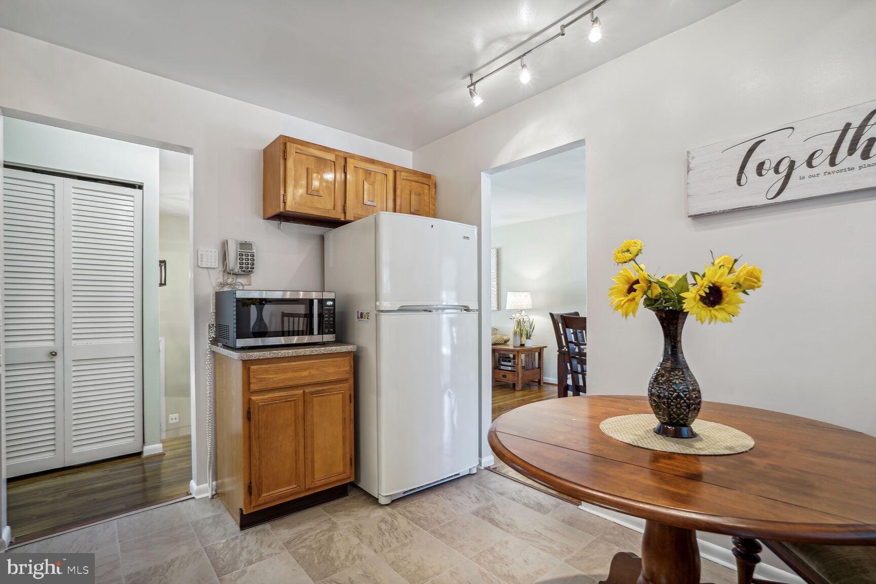 FAMILY ESTATES PLAT 1> - Residential