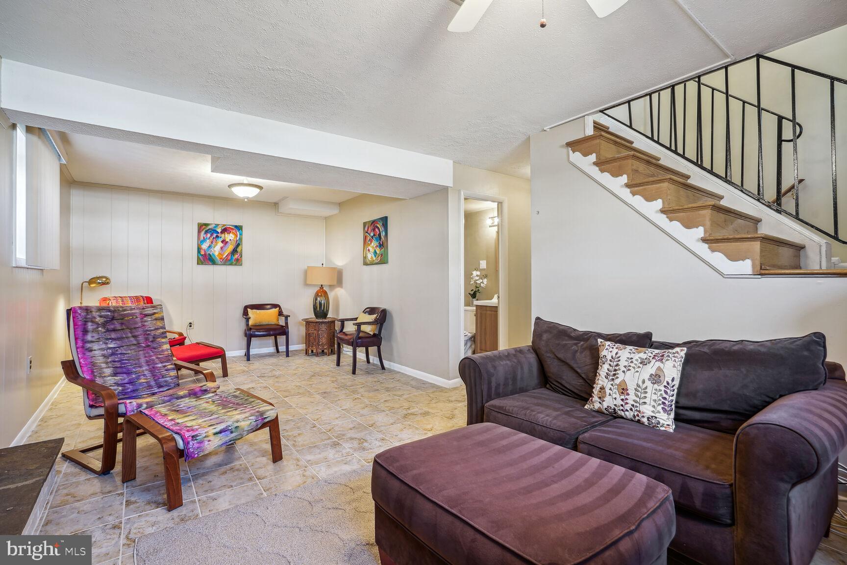 FAMILY ESTATES PLAT 1> - Residential