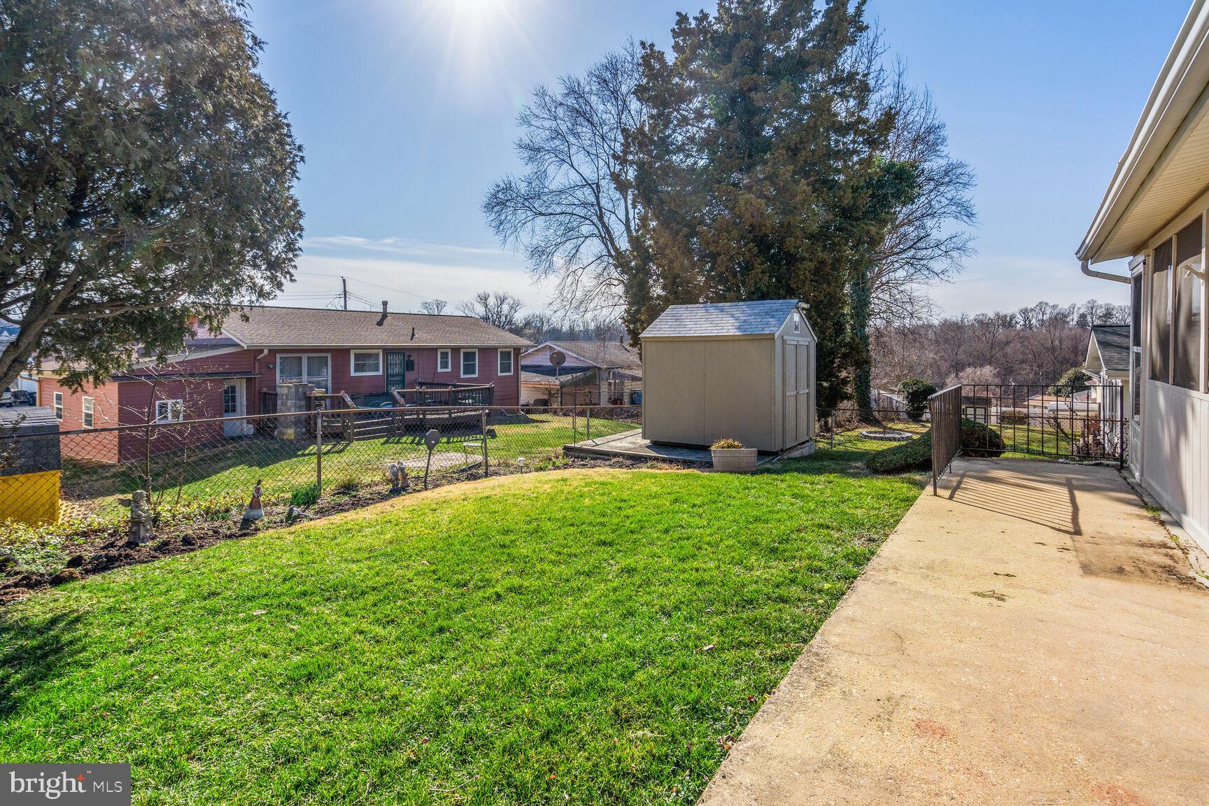 FAMILY ESTATES PLAT 1> - Residential