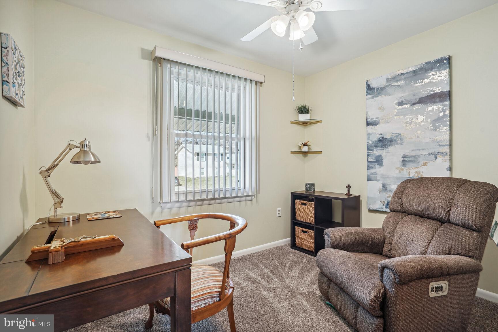 FAMILY ESTATES PLAT 1> - Residential