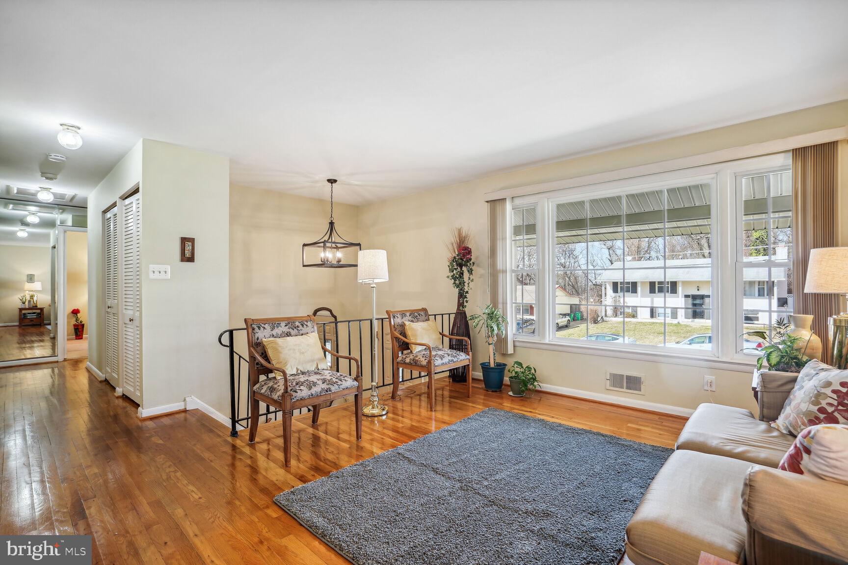 FAMILY ESTATES PLAT 1> - Residential