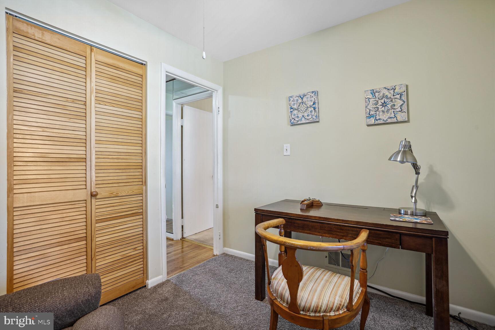 FAMILY ESTATES PLAT 1> - Residential