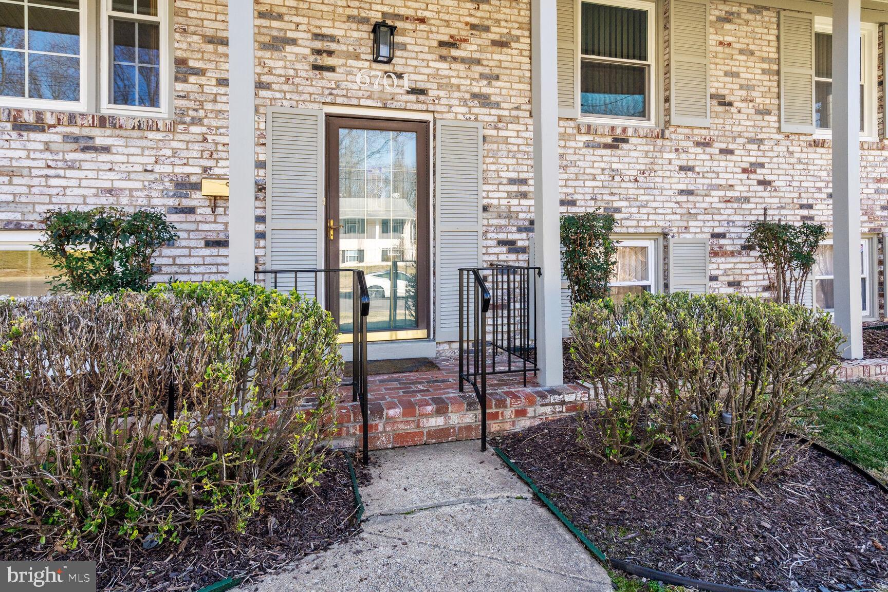 FAMILY ESTATES PLAT 1> - Residential