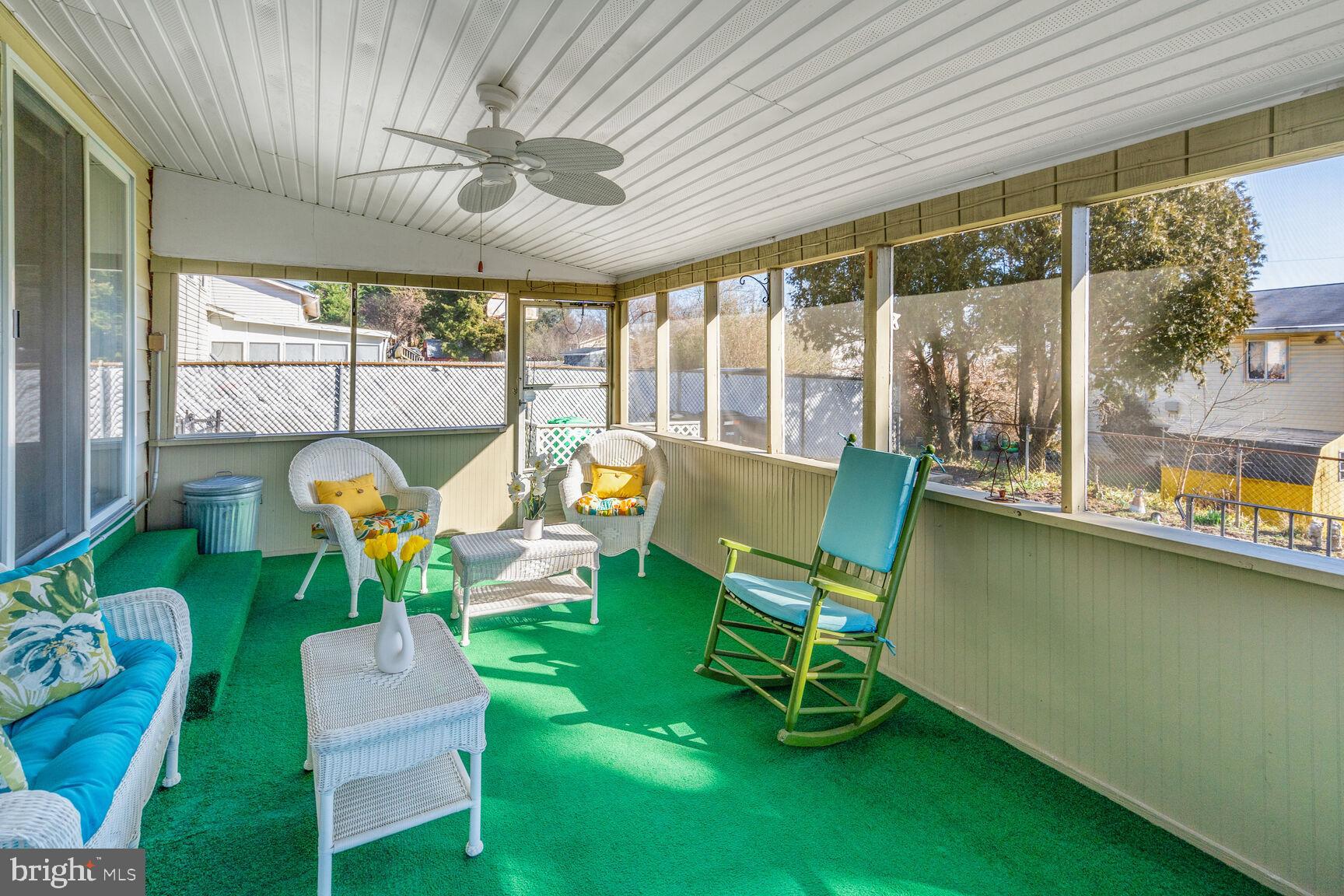 FAMILY ESTATES PLAT 1> - Residential