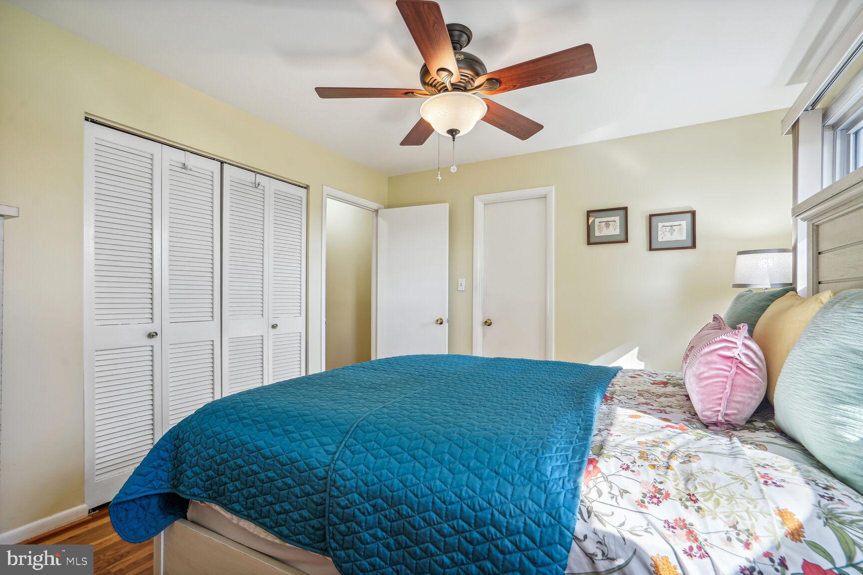 FAMILY ESTATES PLAT 1> - Residential