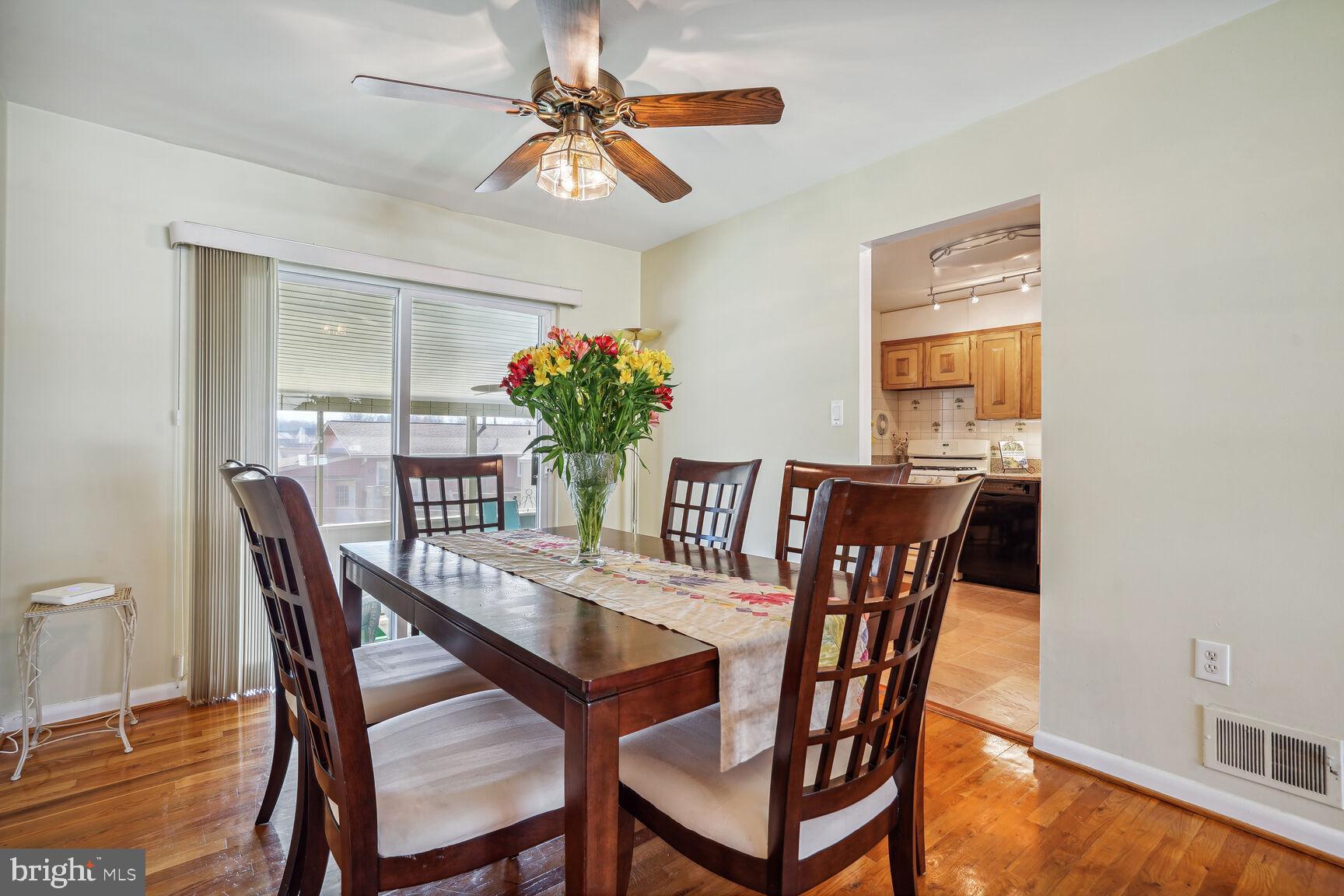 FAMILY ESTATES PLAT 1> - Residential