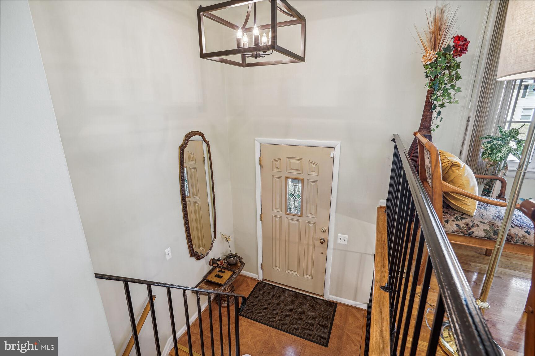 FAMILY ESTATES PLAT 1> - Residential