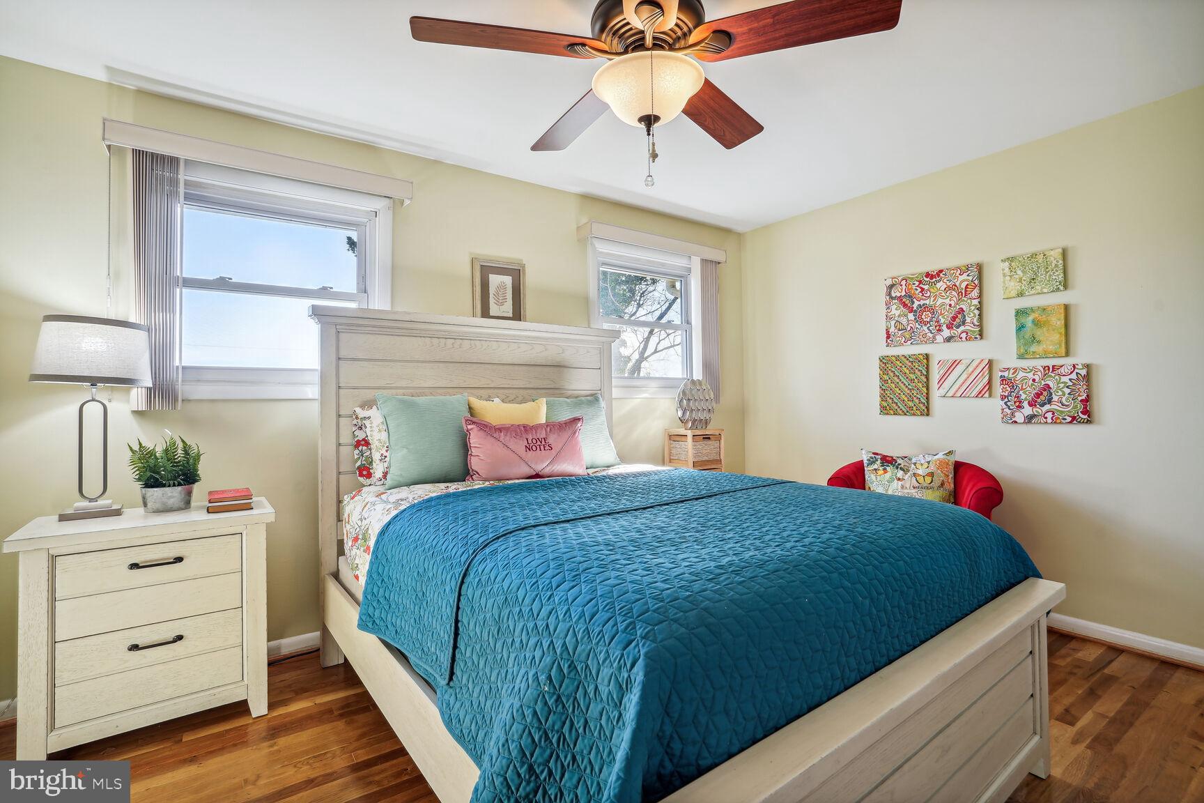 FAMILY ESTATES PLAT 1> - Residential