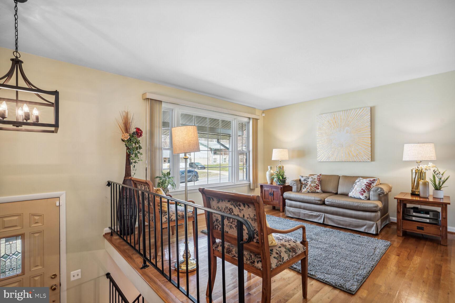 FAMILY ESTATES PLAT 1> - Residential