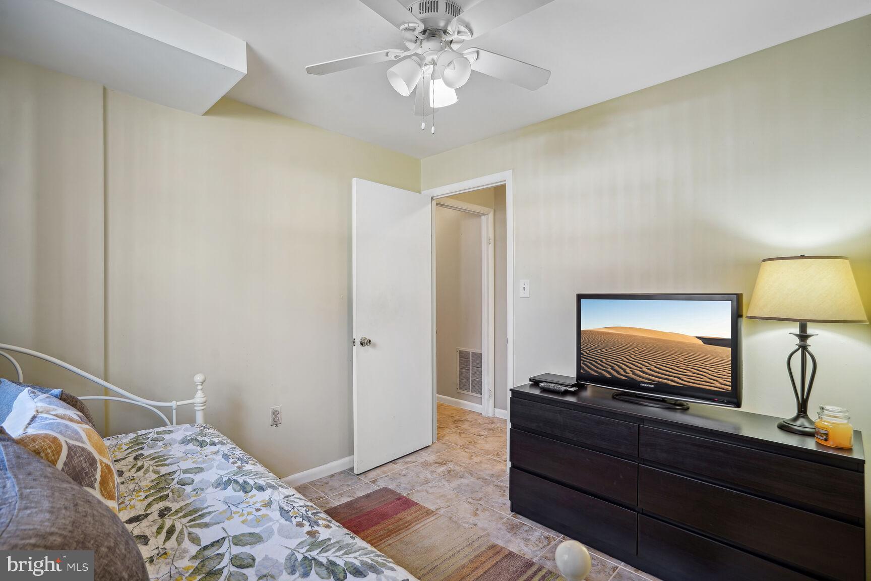 FAMILY ESTATES PLAT 1> - Residential