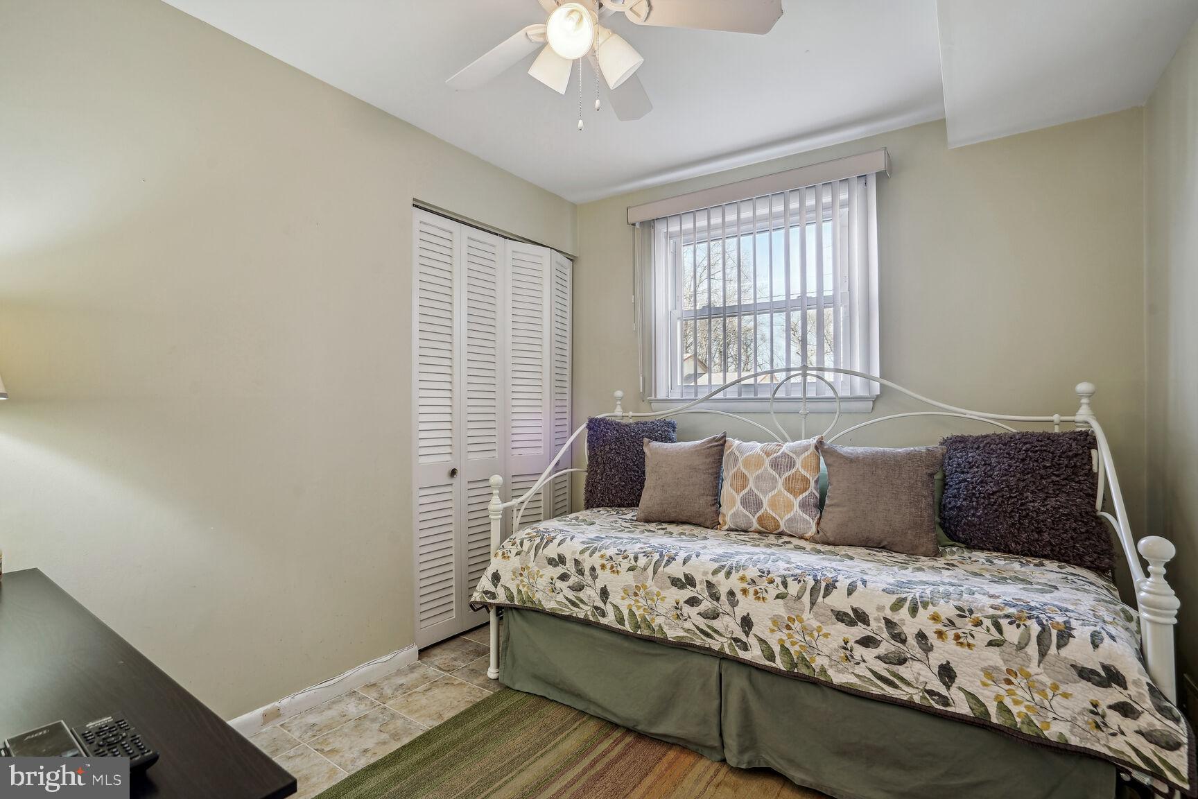 FAMILY ESTATES PLAT 1> - Residential