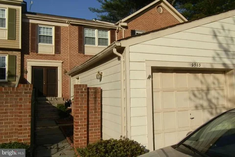 MLS: MDMC2247060