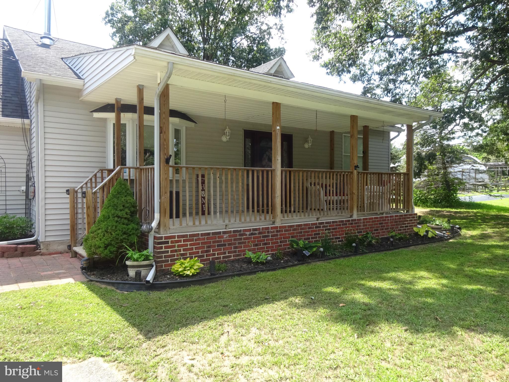 759 CARMEL ROAD