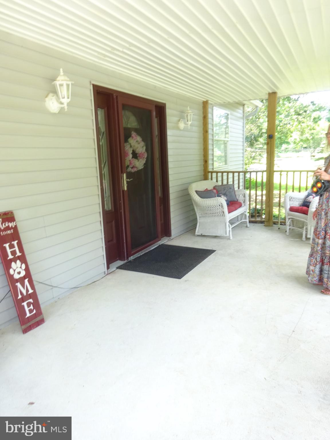 759 CARMEL ROAD
