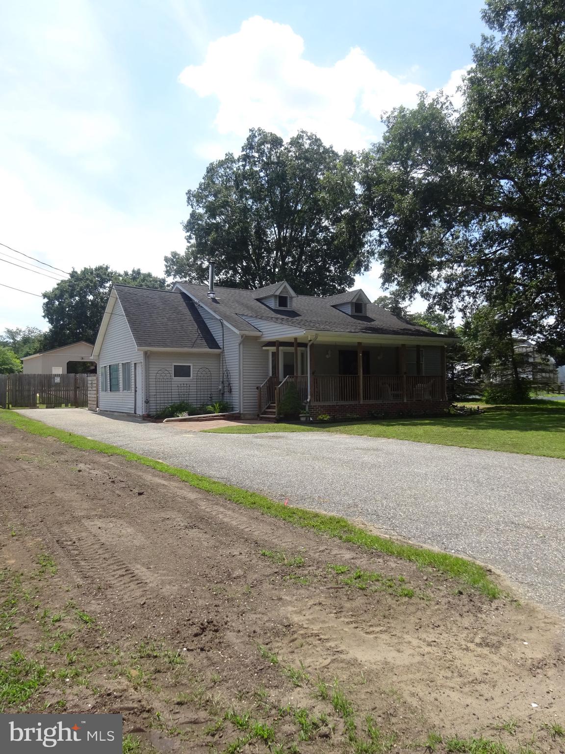 759 CARMEL ROAD