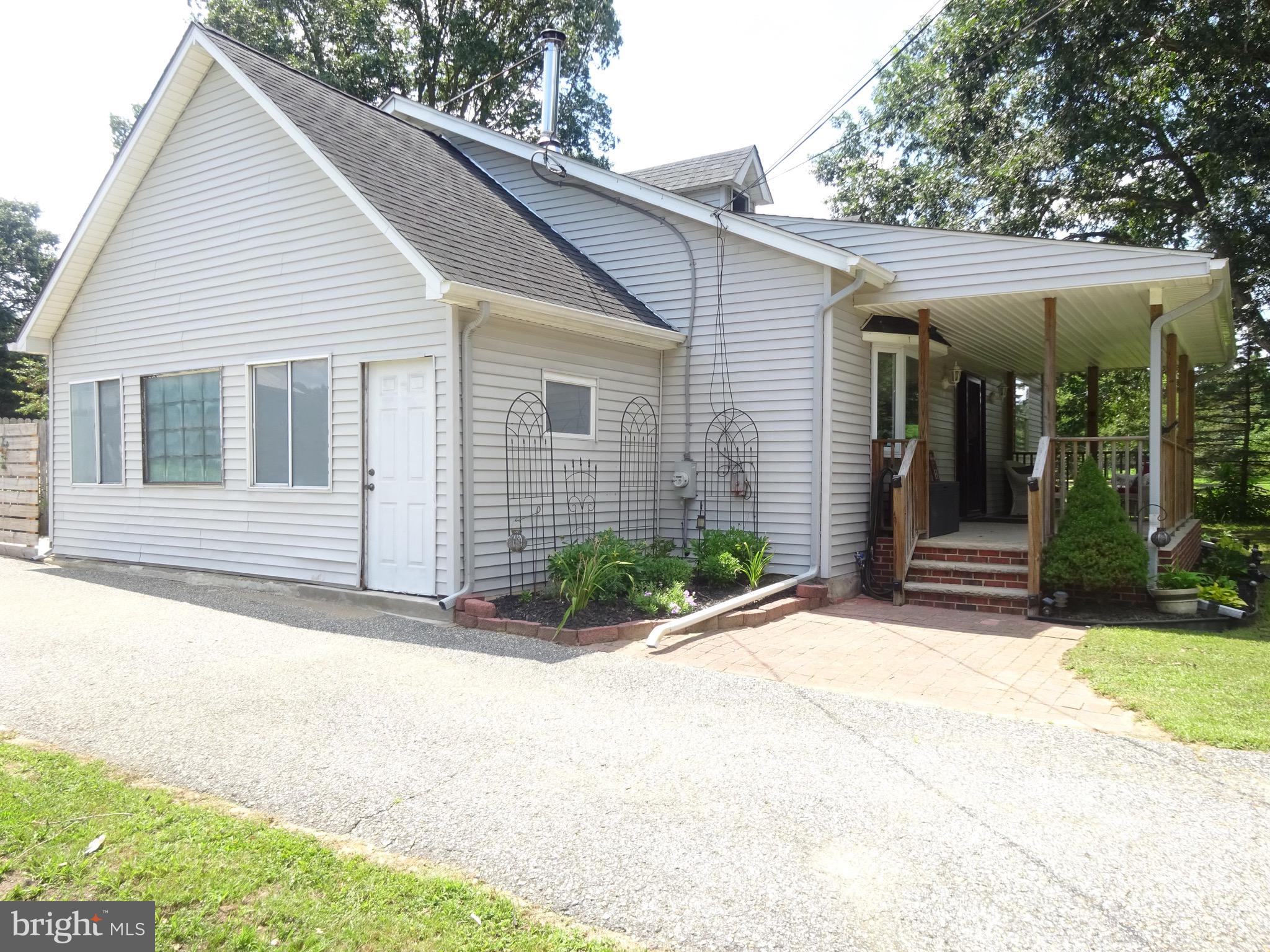 759 CARMEL ROAD