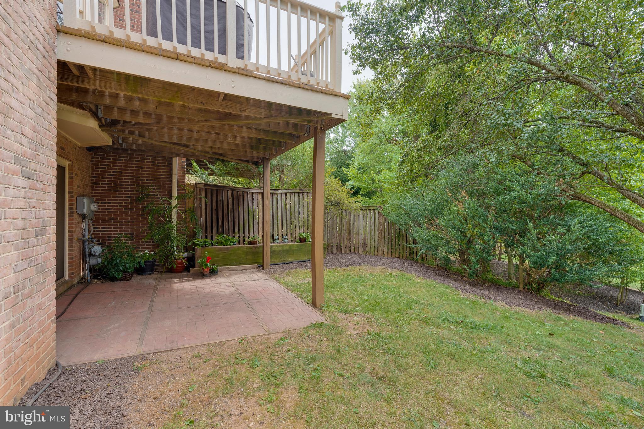 DECOVERLY ADVENTURE - Residential