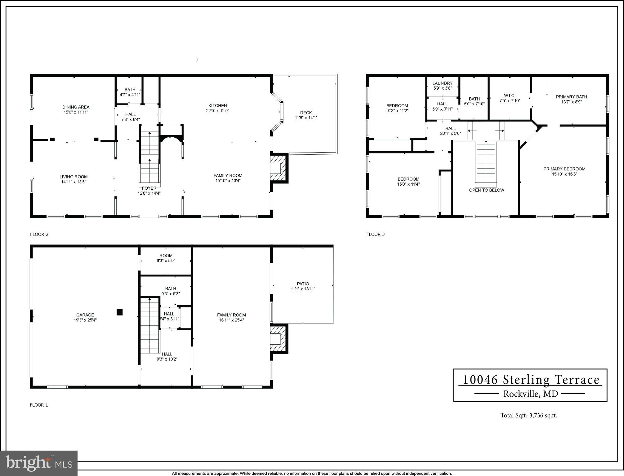 DECOVERLY ADVENTURE - Residential