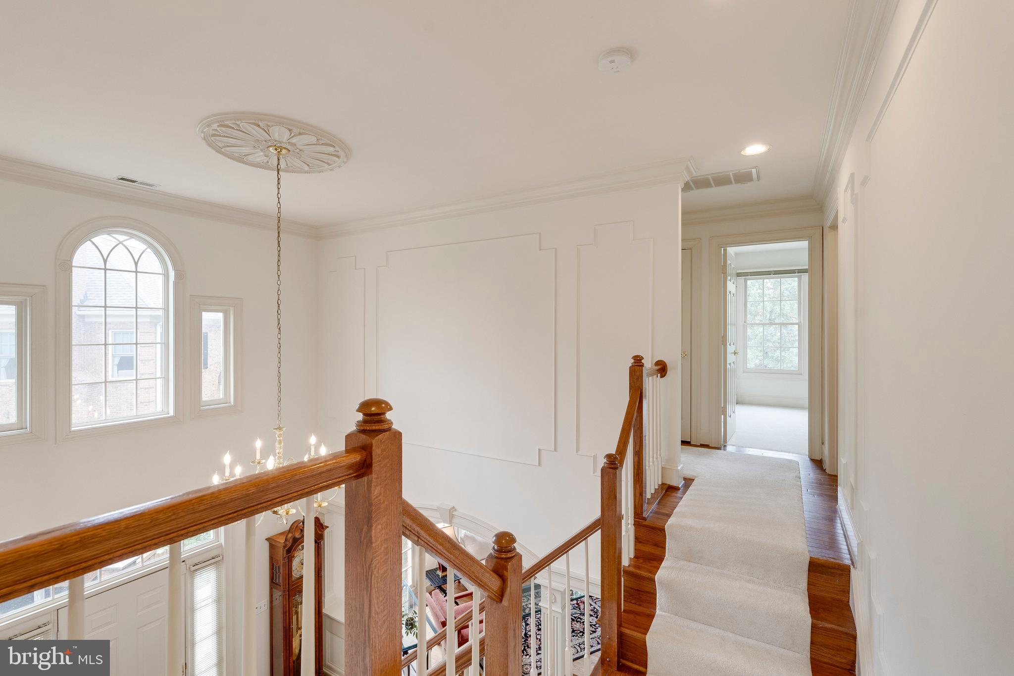 DECOVERLY ADVENTURE - Residential