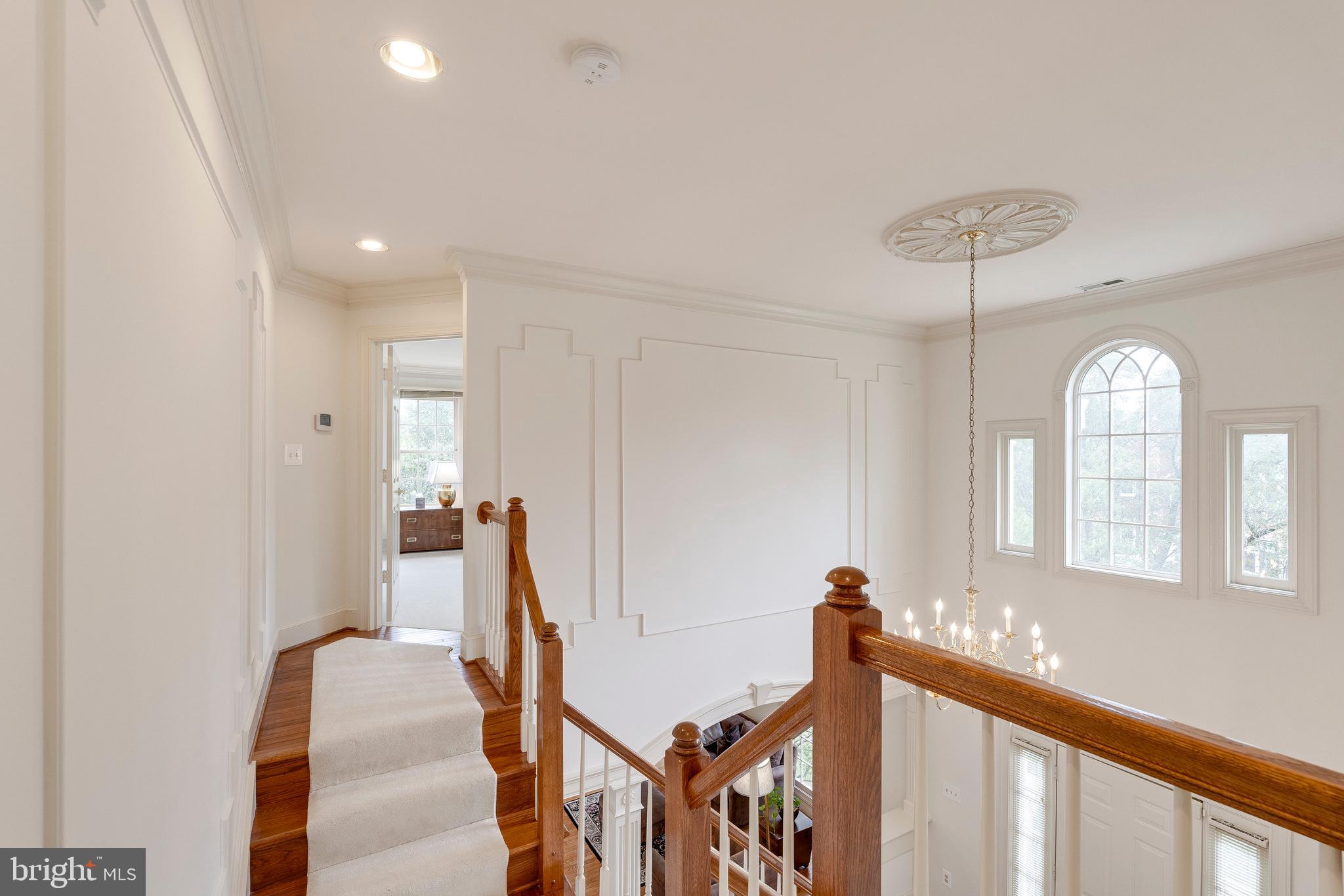 DECOVERLY ADVENTURE - Residential