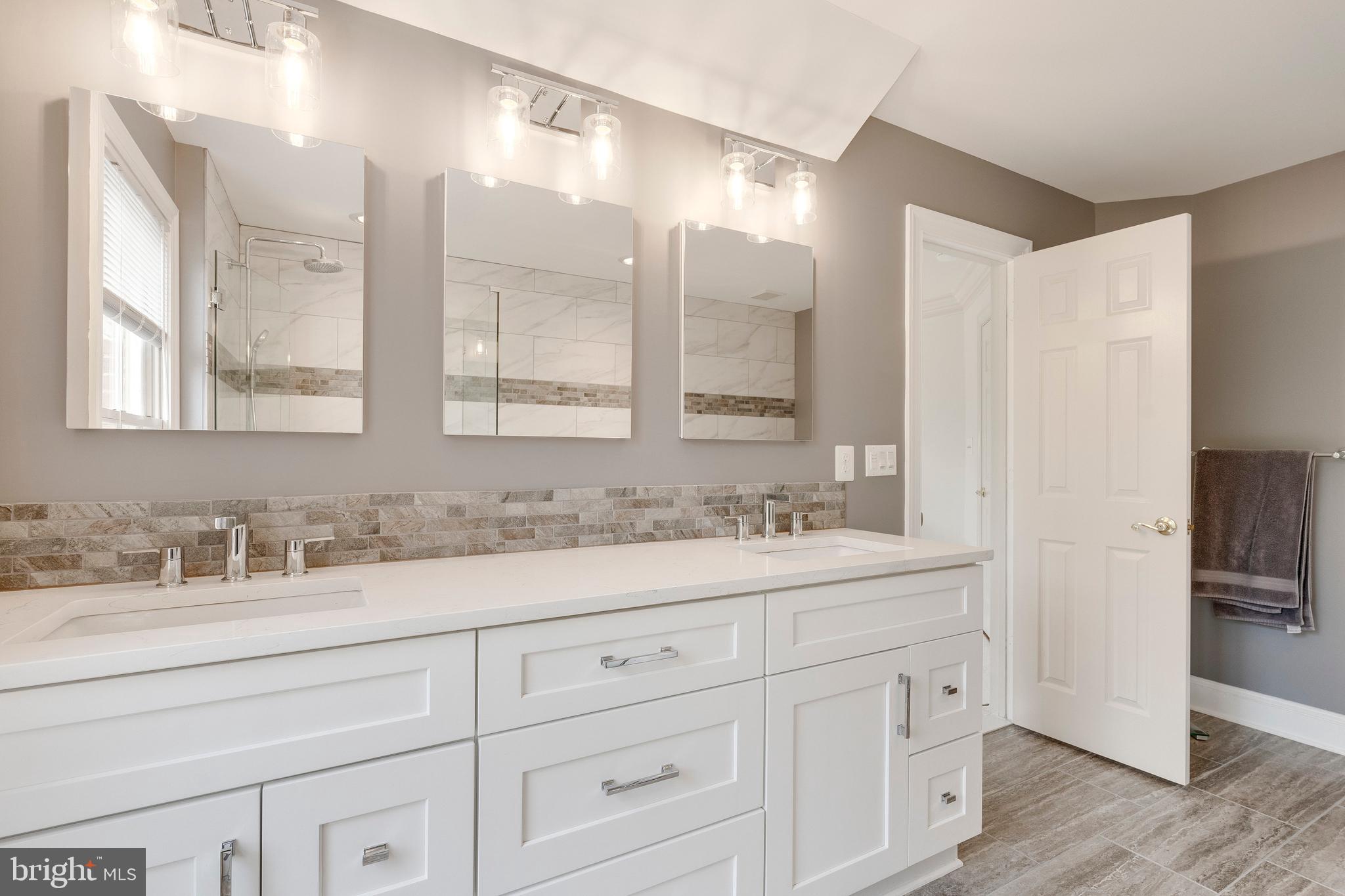 DECOVERLY ADVENTURE - Residential