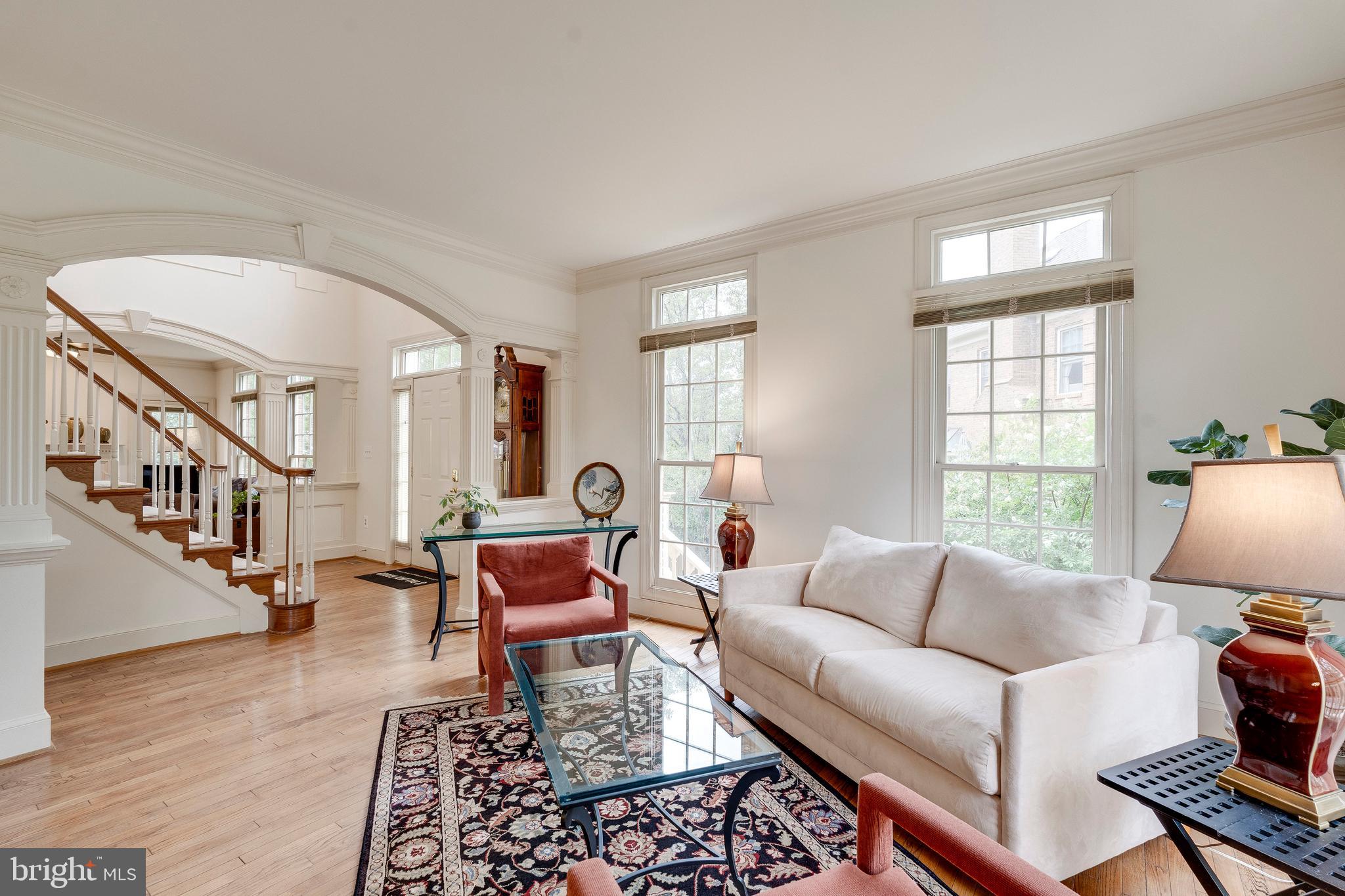 DECOVERLY ADVENTURE - Residential