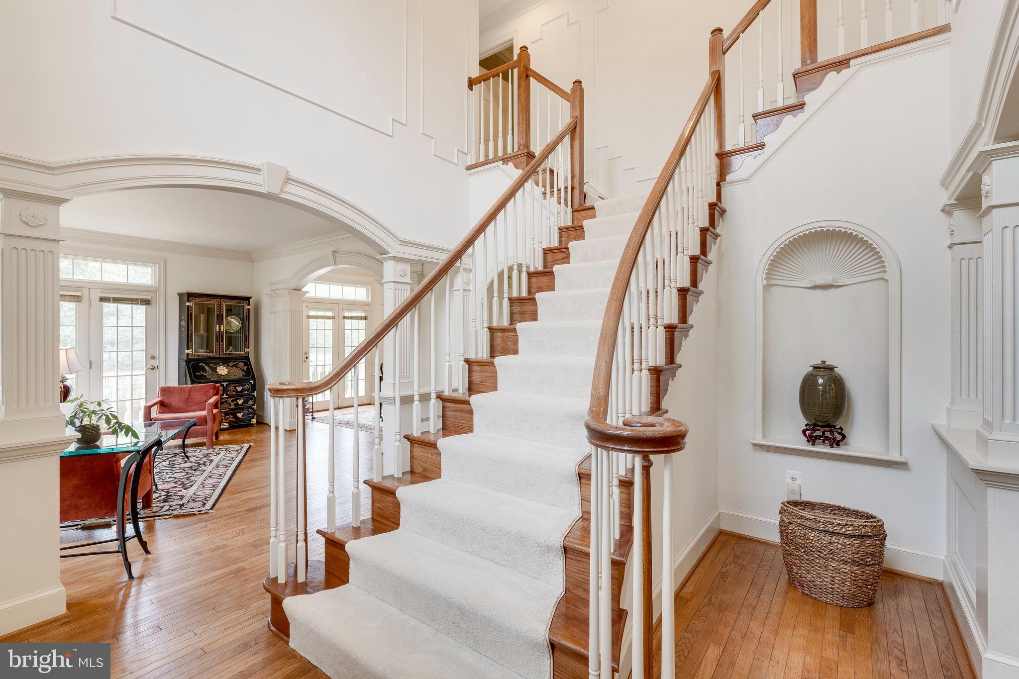 DECOVERLY ADVENTURE - Residential