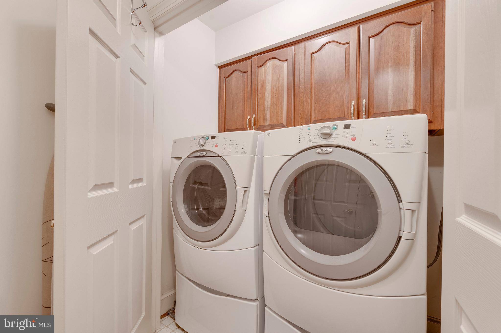 DECOVERLY ADVENTURE - Residential