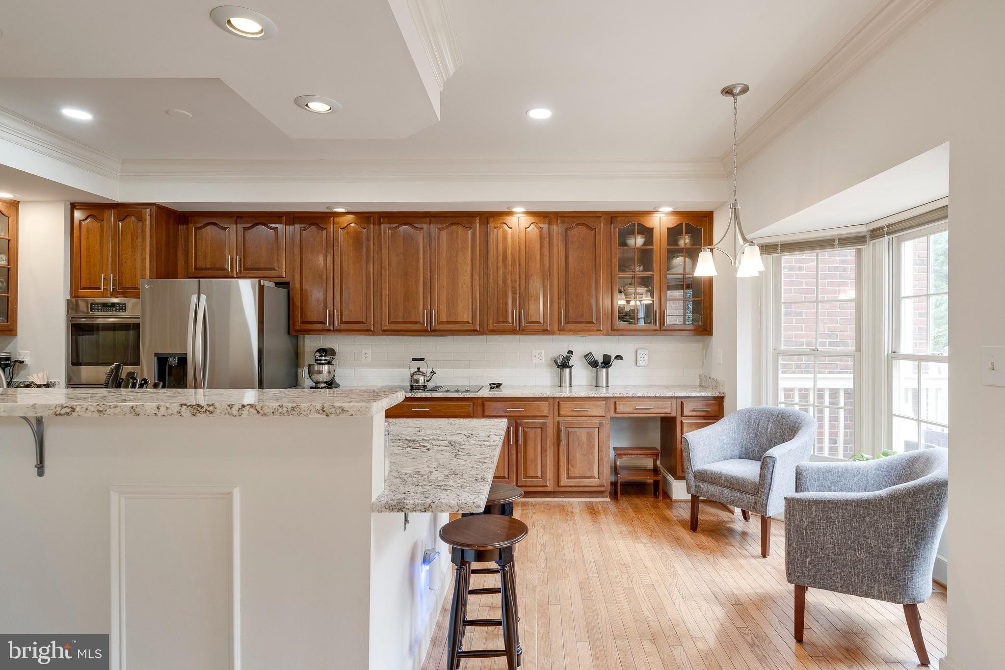 DECOVERLY ADVENTURE - Residential