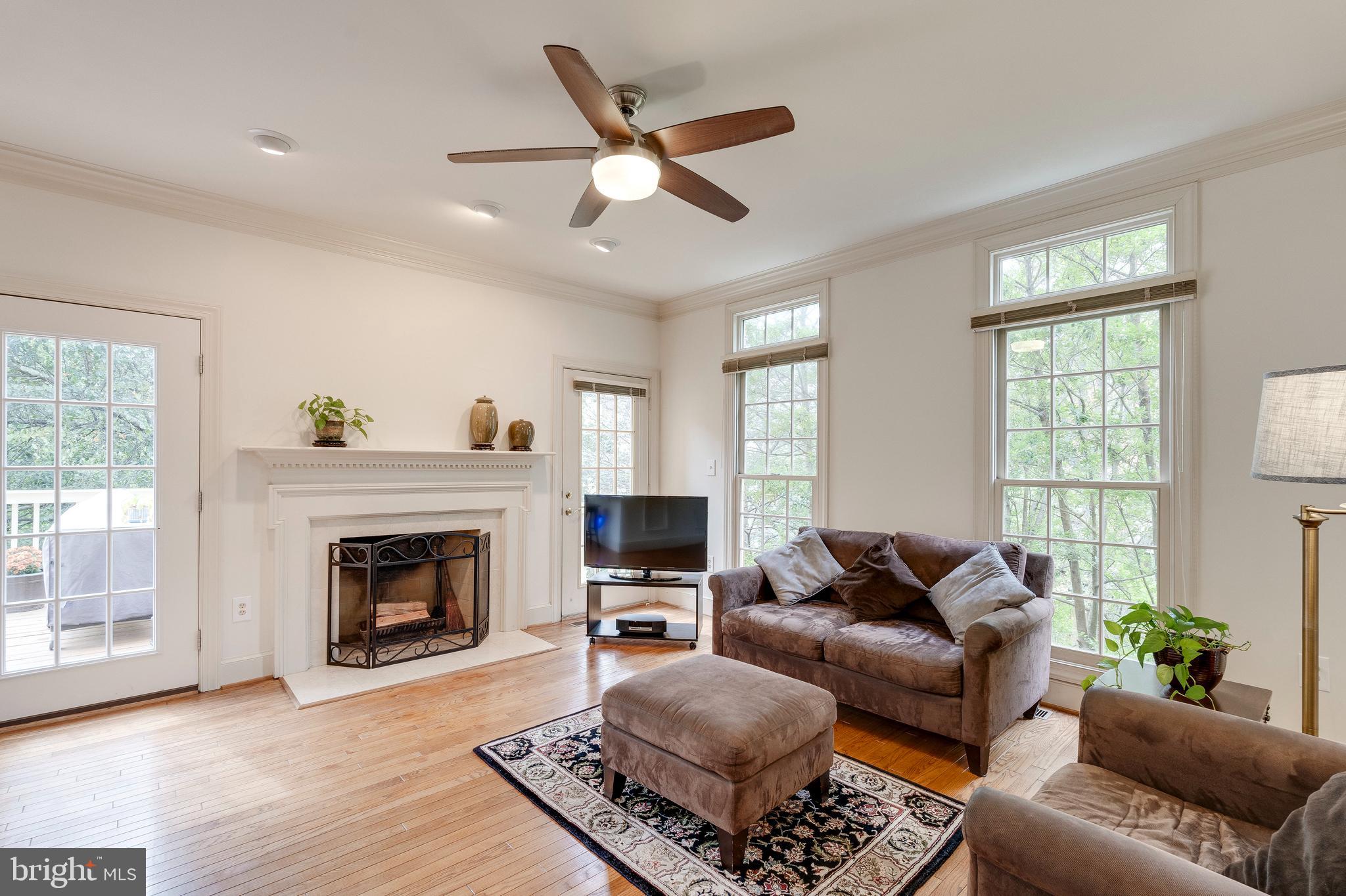 DECOVERLY ADVENTURE - Residential