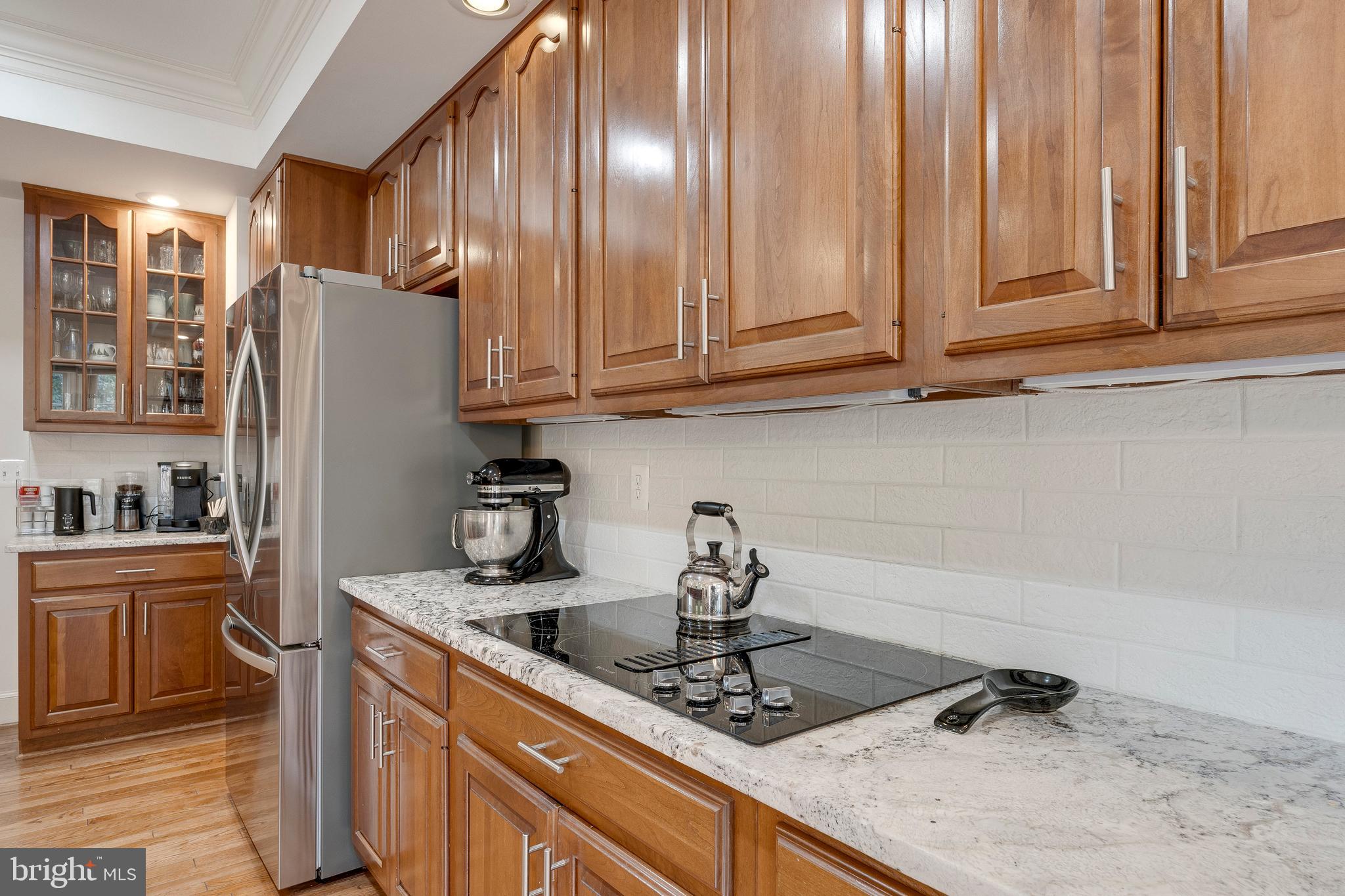 DECOVERLY ADVENTURE - Residential