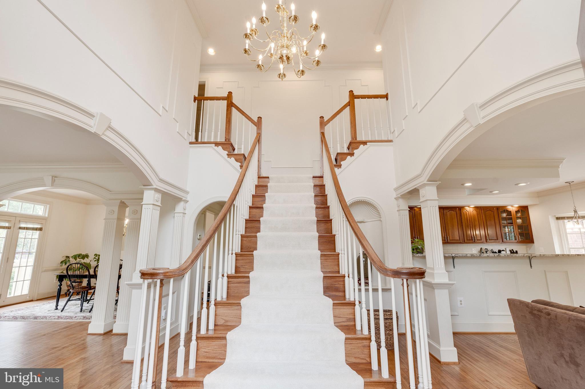 DECOVERLY ADVENTURE - Residential