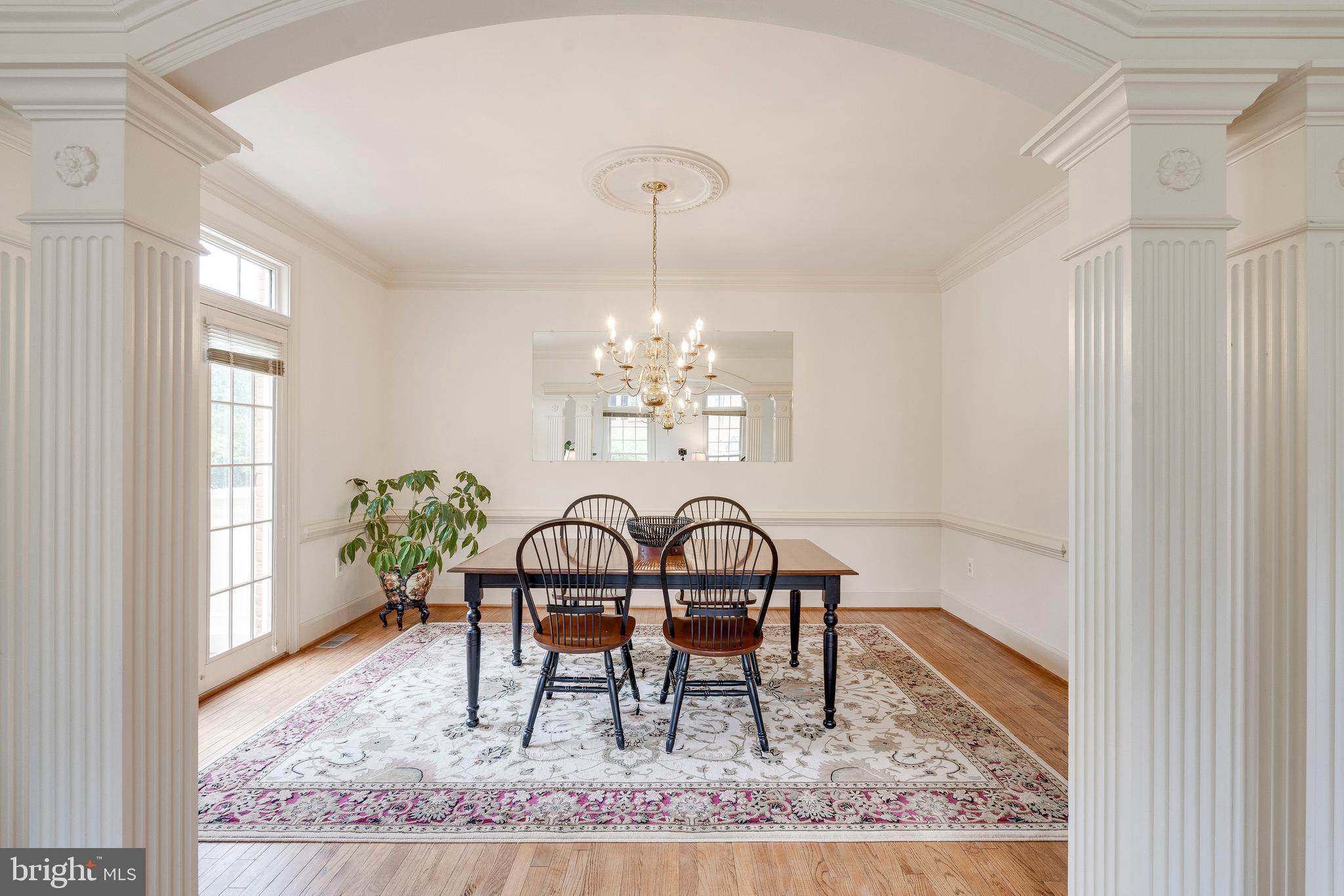 DECOVERLY ADVENTURE - Residential