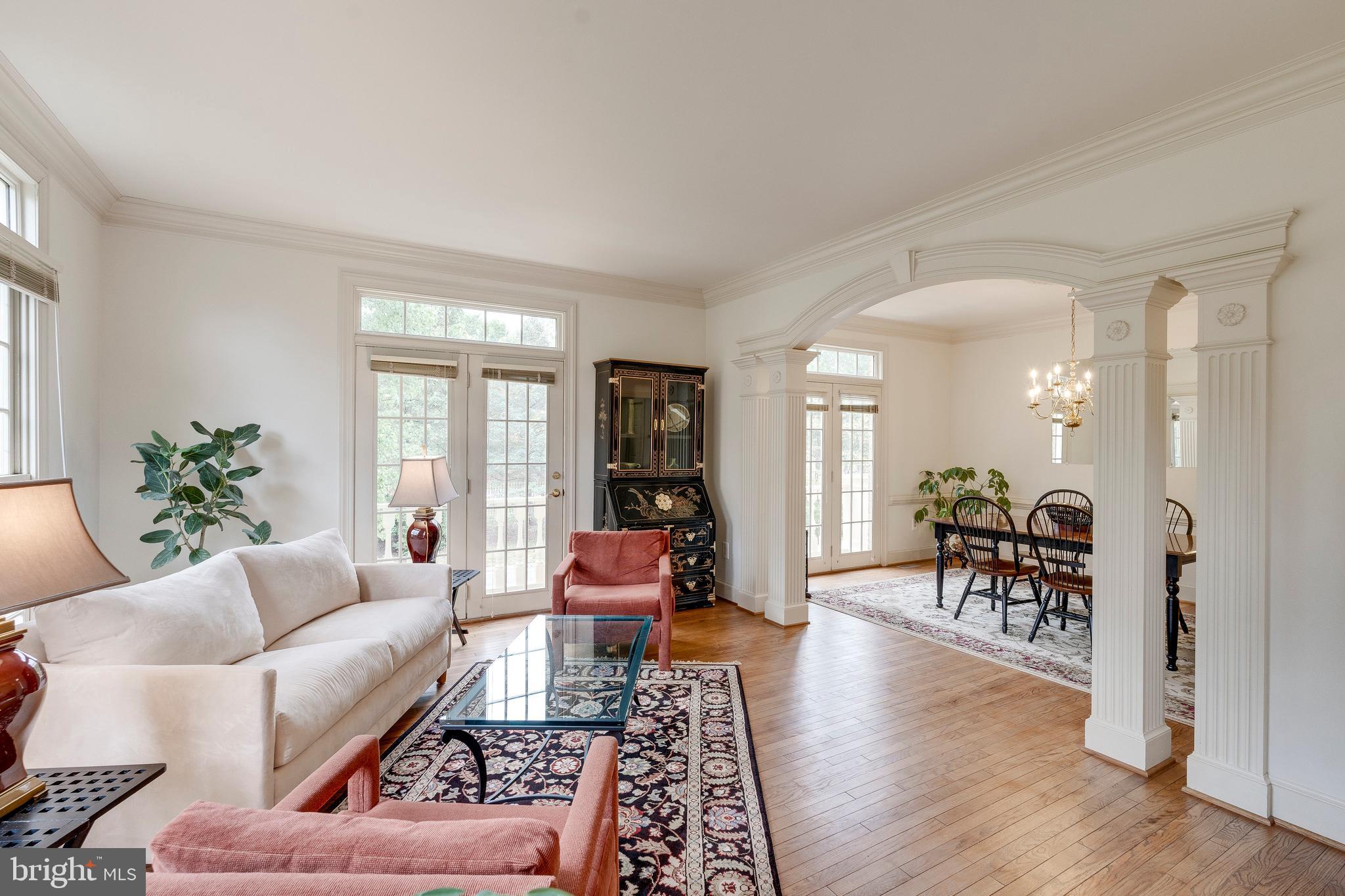 DECOVERLY ADVENTURE - Residential