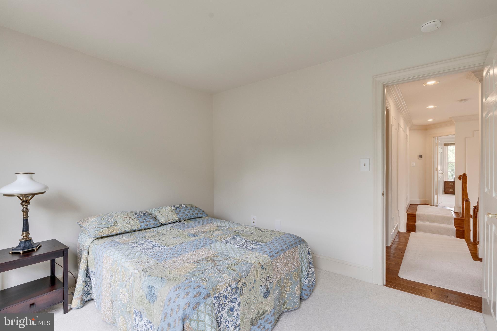 DECOVERLY ADVENTURE - Residential