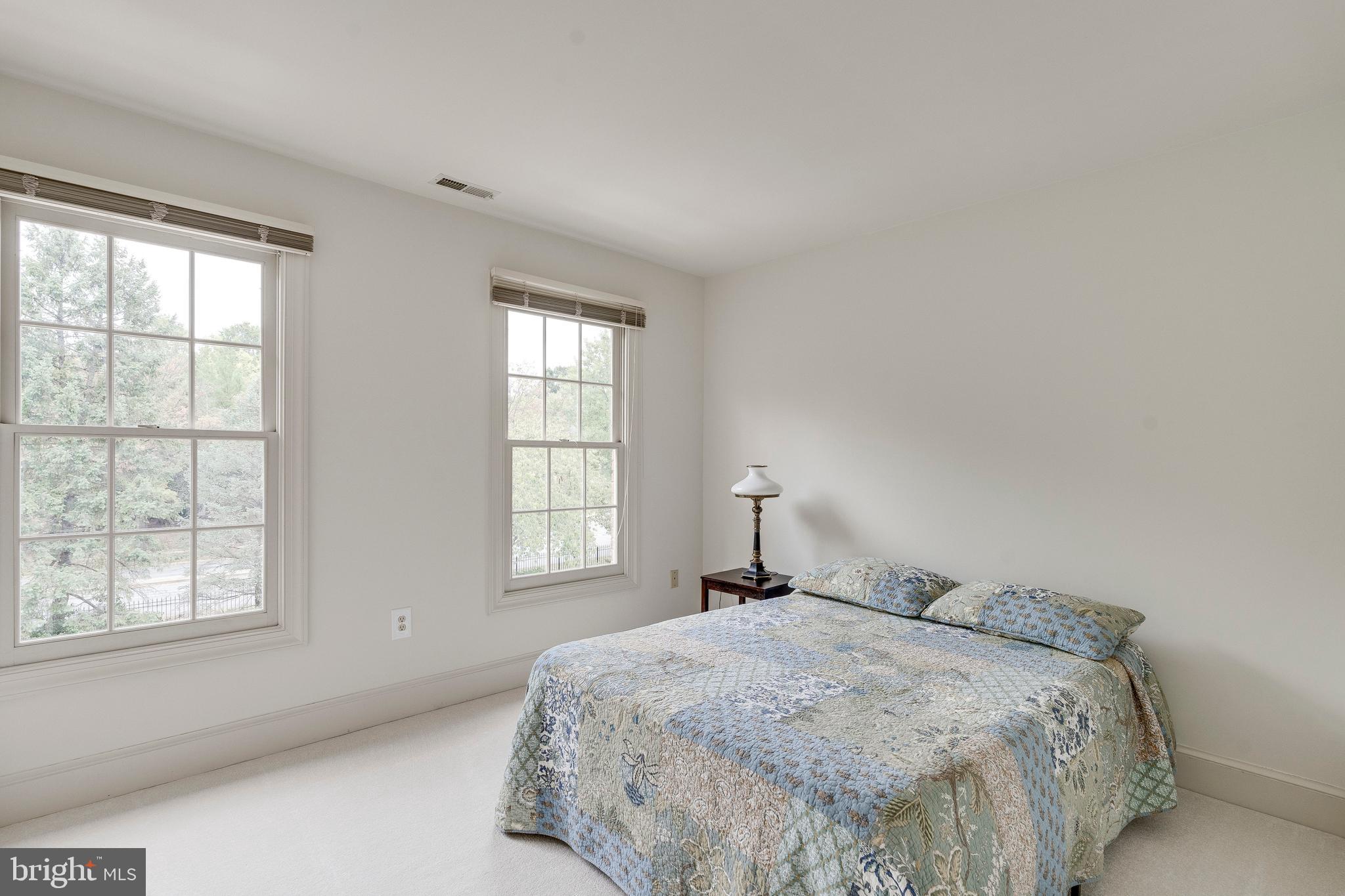 DECOVERLY ADVENTURE - Residential