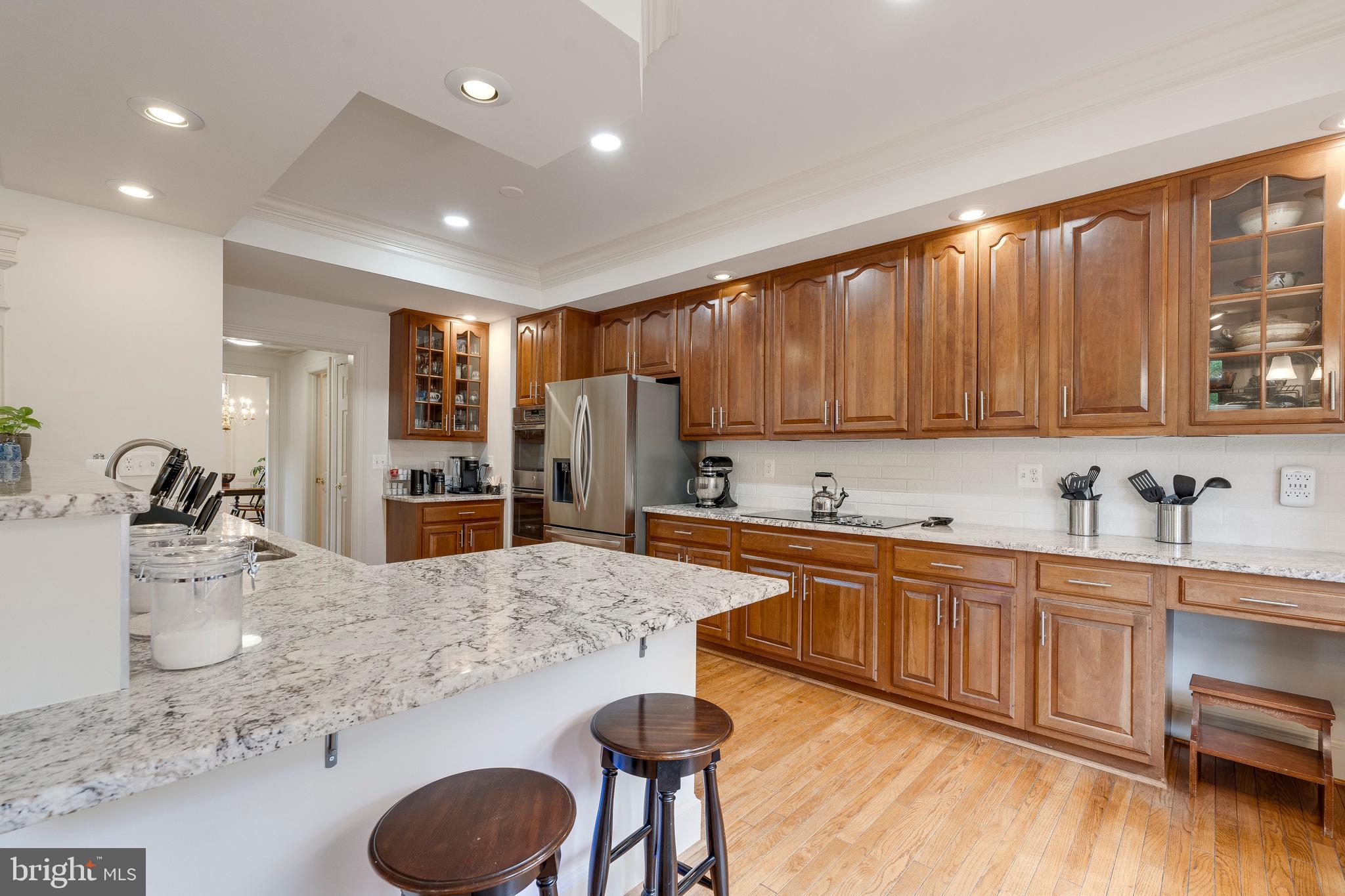 DECOVERLY ADVENTURE - Residential