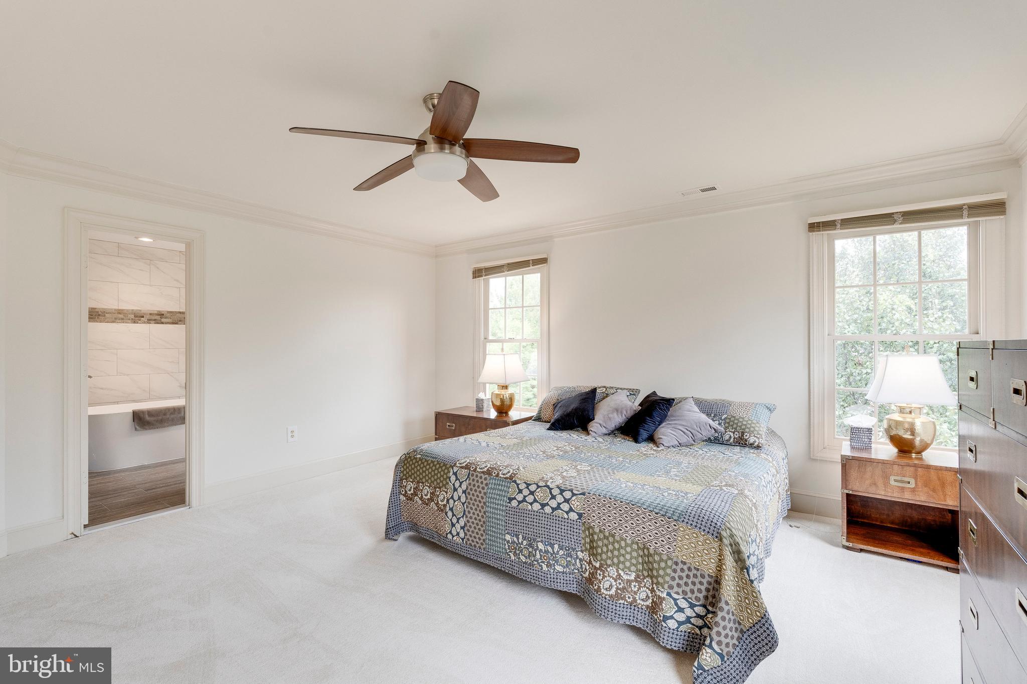 DECOVERLY ADVENTURE - Residential