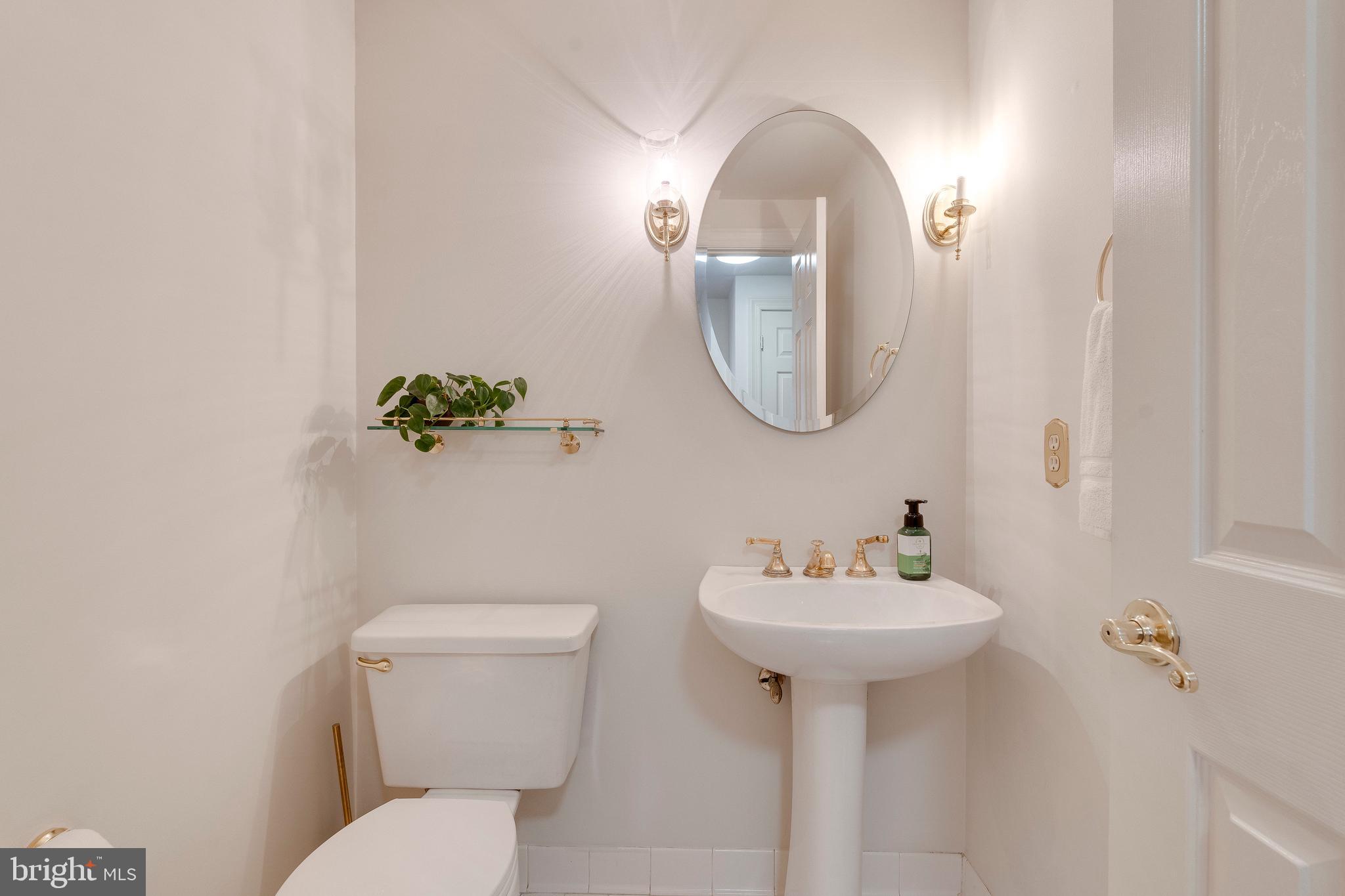 DECOVERLY ADVENTURE - Residential