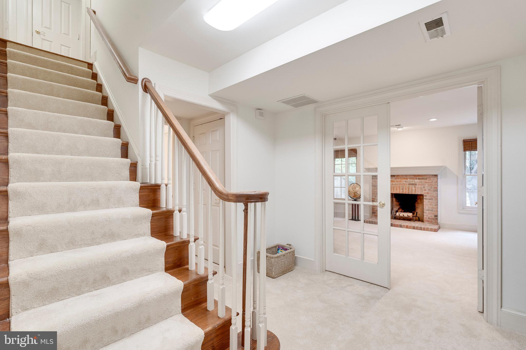 DECOVERLY ADVENTURE - Residential