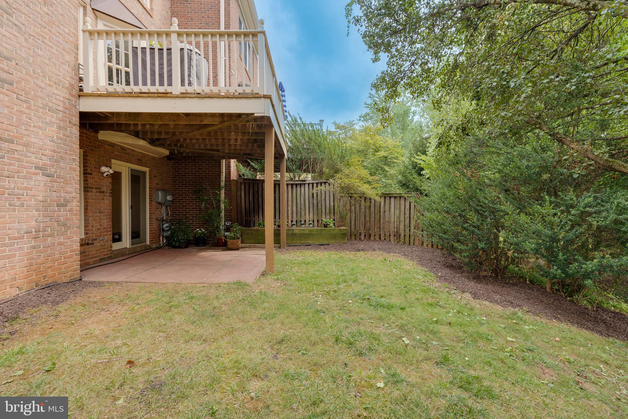 DECOVERLY ADVENTURE - Residential