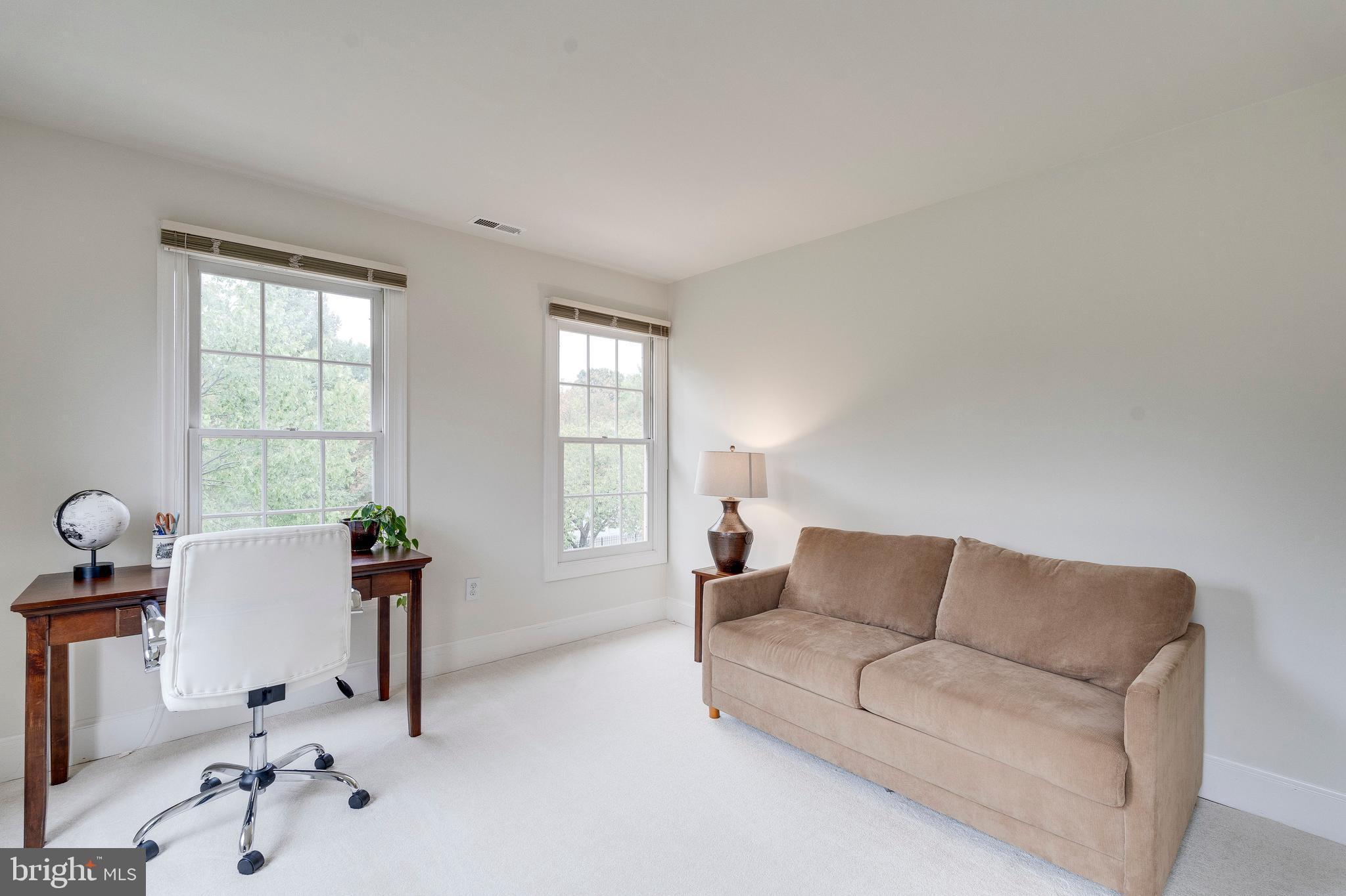 DECOVERLY ADVENTURE - Residential