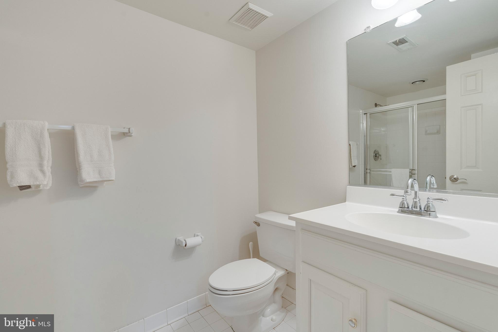 DECOVERLY ADVENTURE - Residential