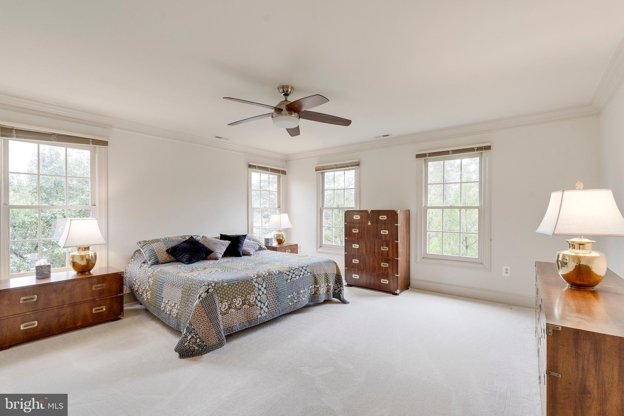 DECOVERLY ADVENTURE - Residential