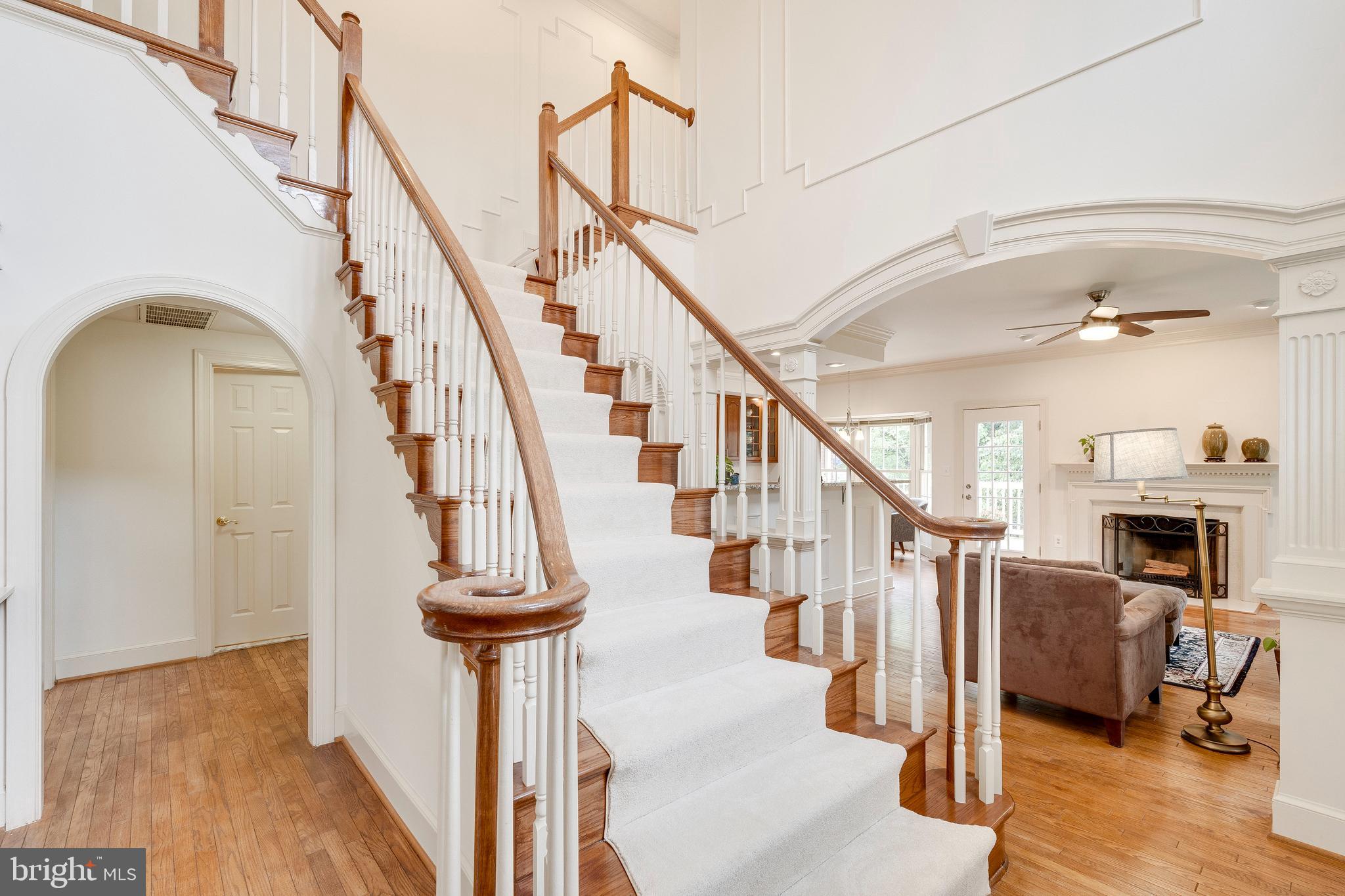 DECOVERLY ADVENTURE - Residential