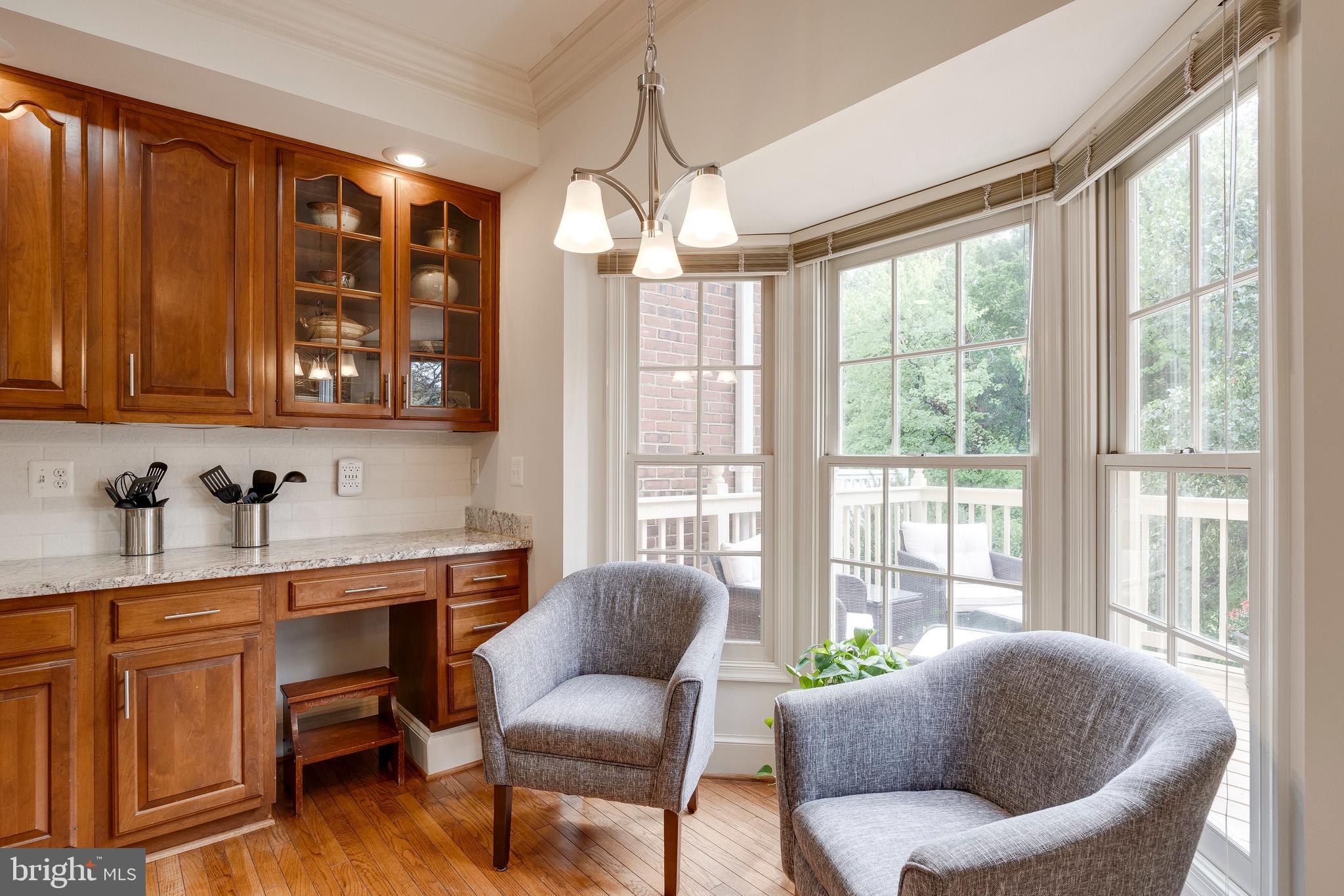 DECOVERLY ADVENTURE - Residential